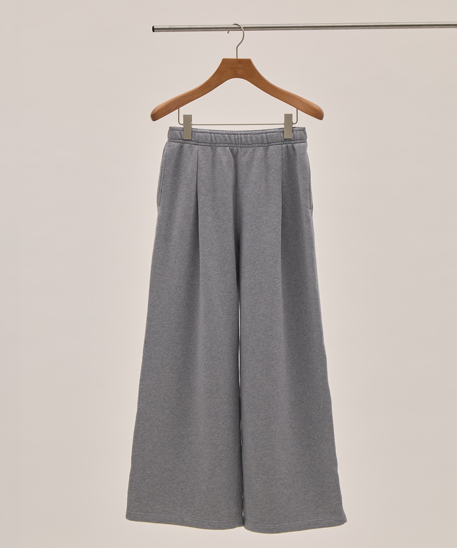 Athleisure Sweatpants PHEENY