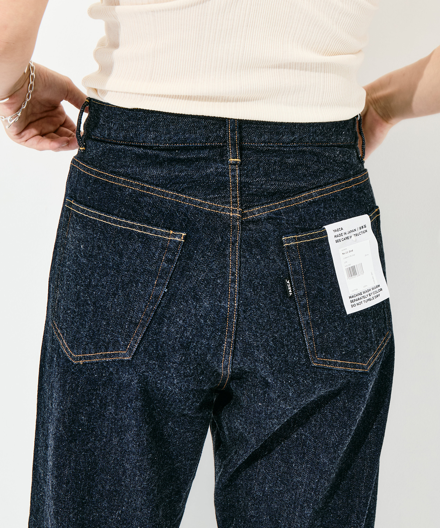 11denim-05 YAECA
