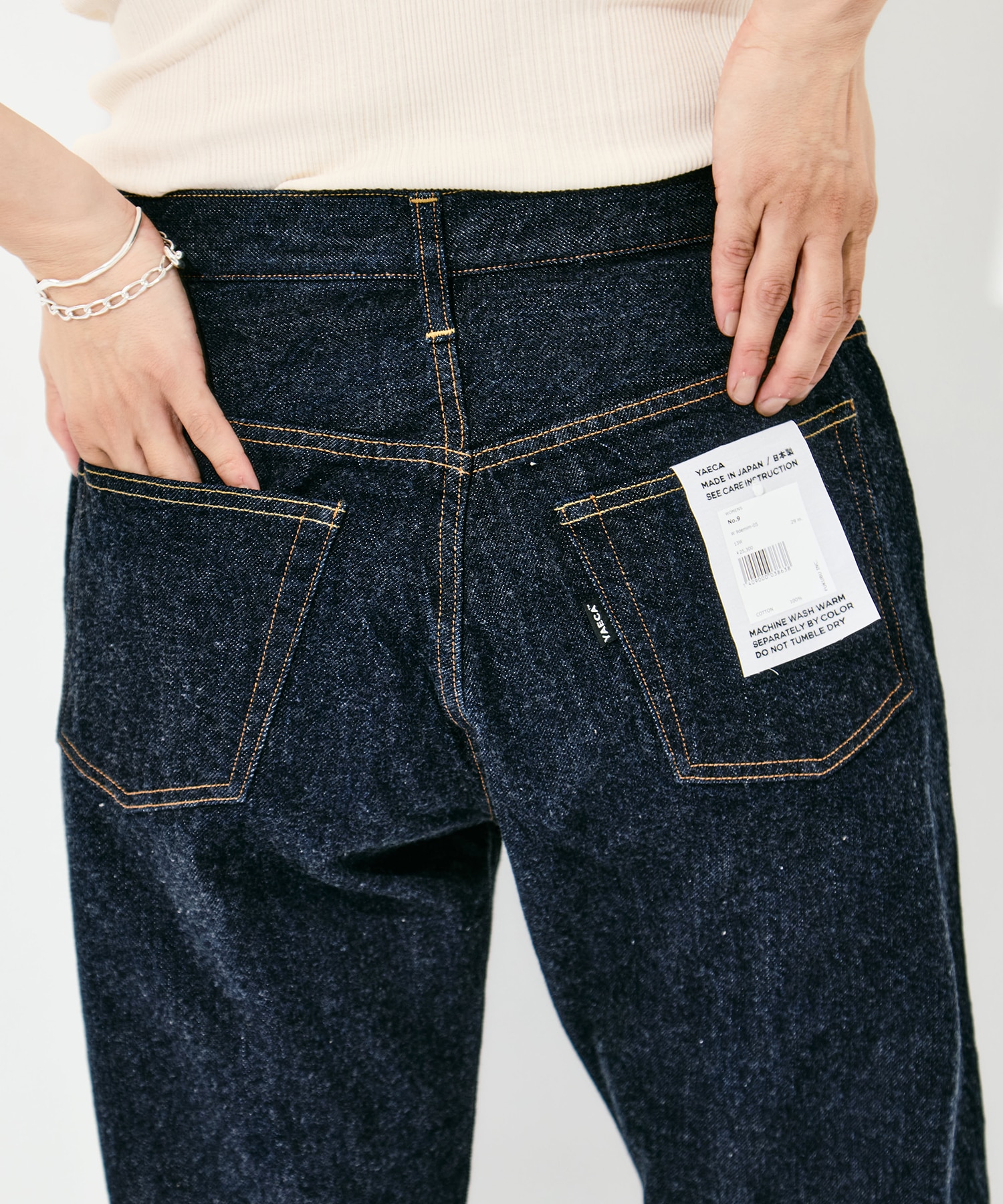 9denim-05 YAECA