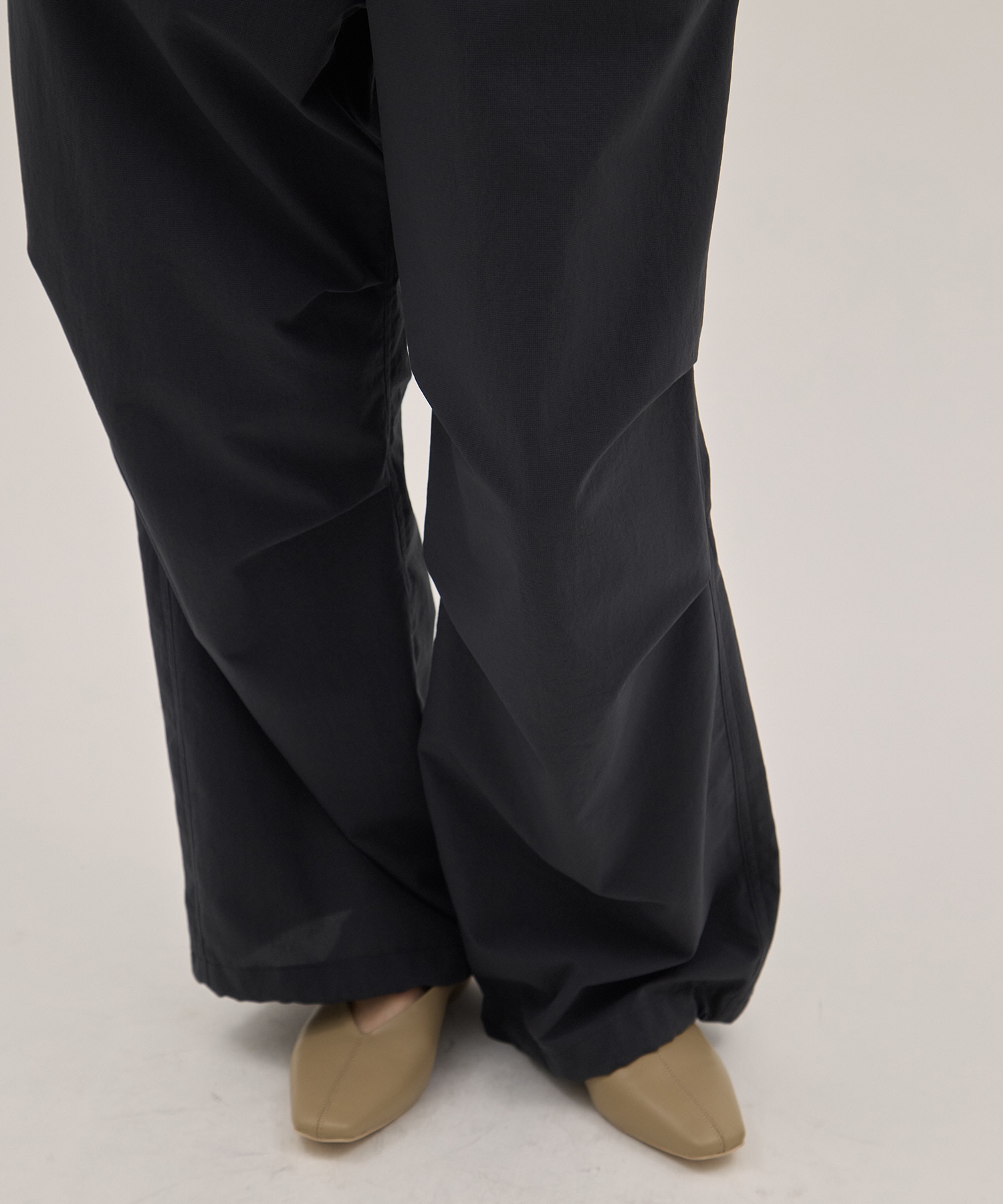 Cool Dots Ripstop Snow Pants PHEENY