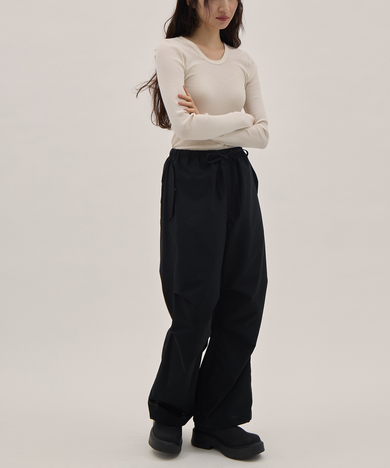 Cool Dots Ripstop Snow Pants PHEENY