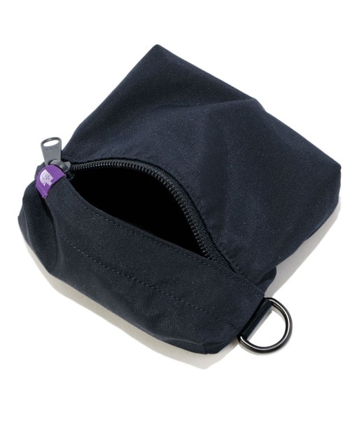 Mountain Wind Multi Bag THE NORTH FACE PURPLE LABEL