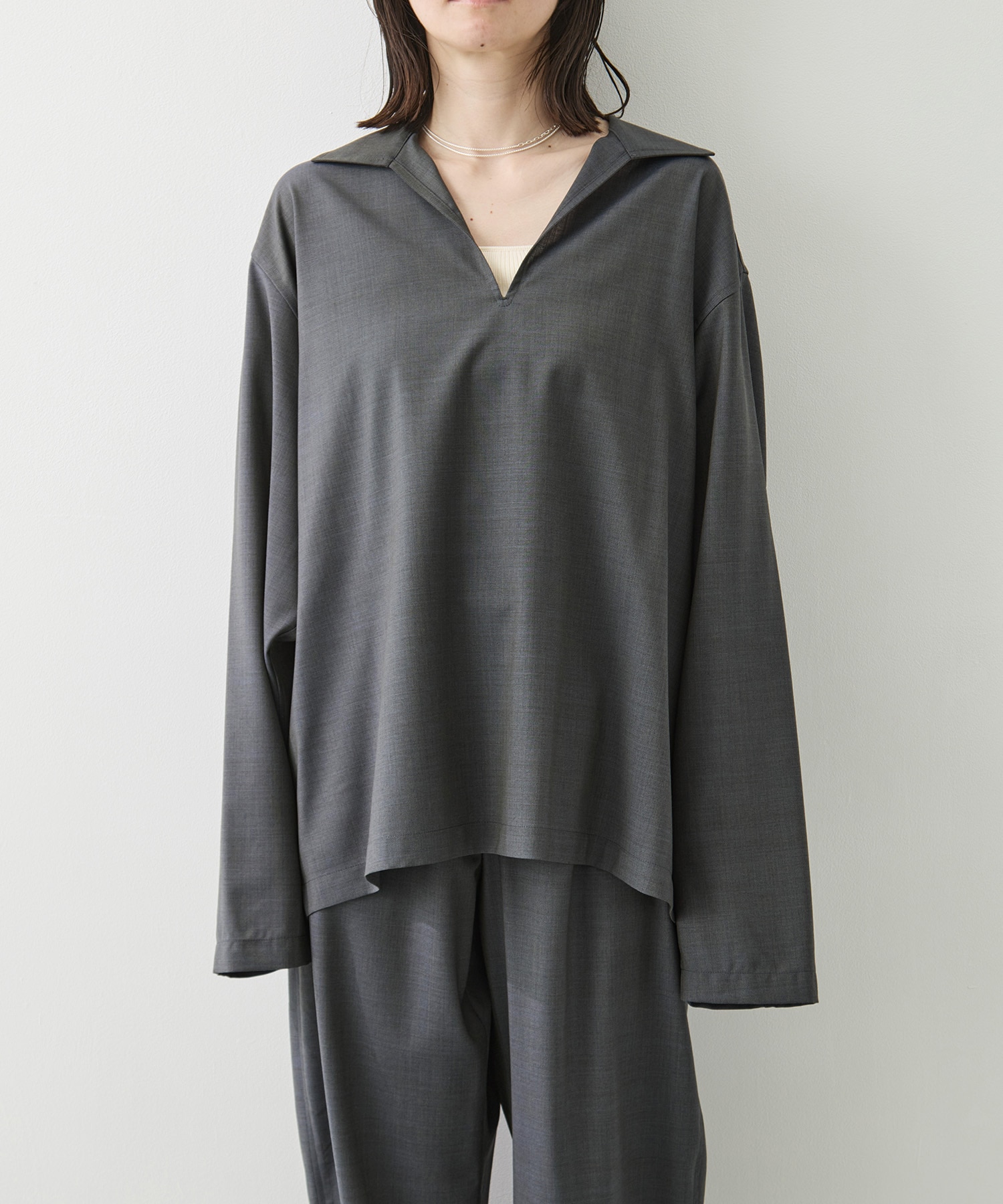 LFU W TORO SKP LOEFF