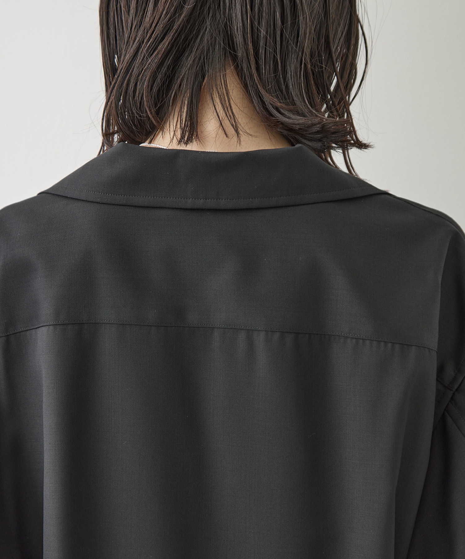 LFU W TORO SKP LOEFF