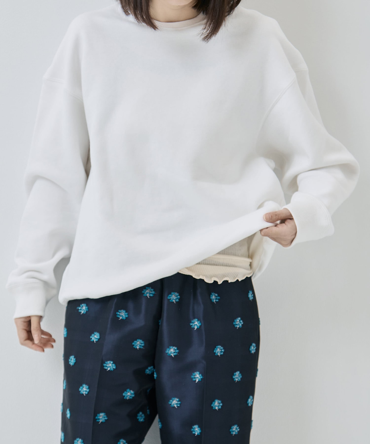 LF PNPNTR JQ PT LOEFF