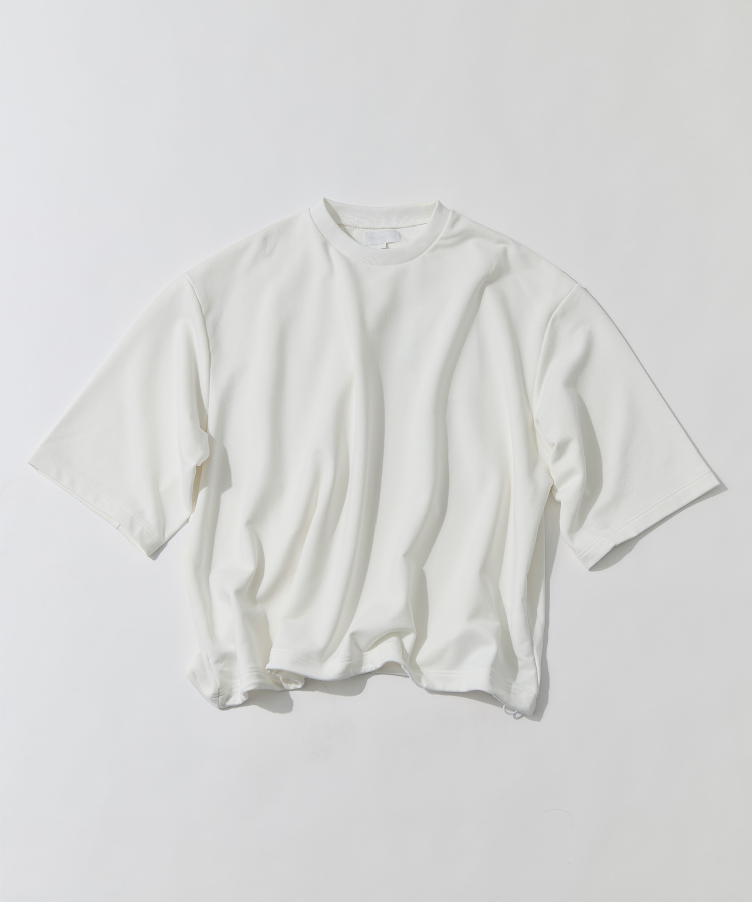 28G Cupro SS Pullover KANEMASA PHIL.