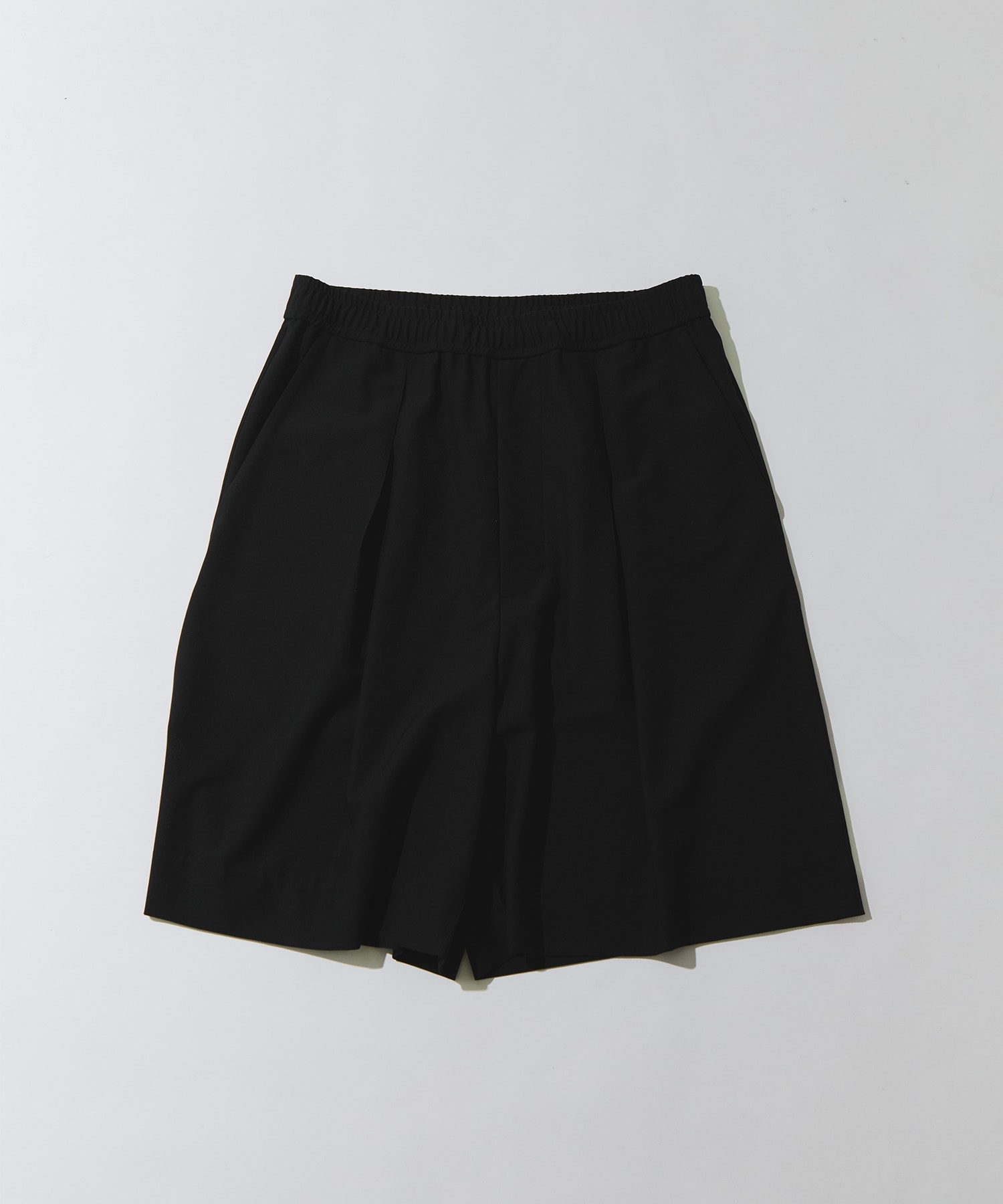 別注 Half Pants GOOD PEOPLE GOOD STITCHING GOOD PRODUCT