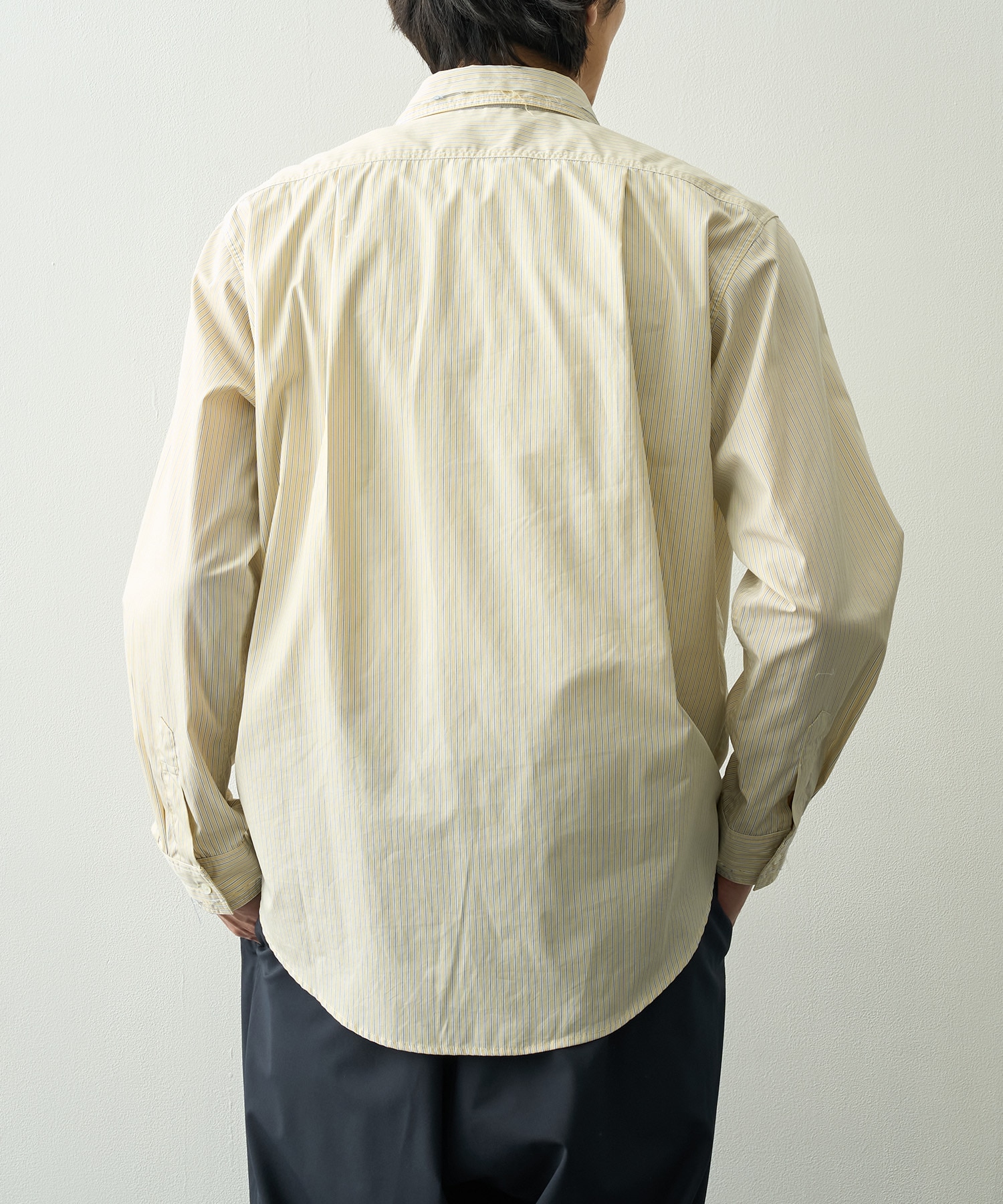 type59b ISSUE THINGS