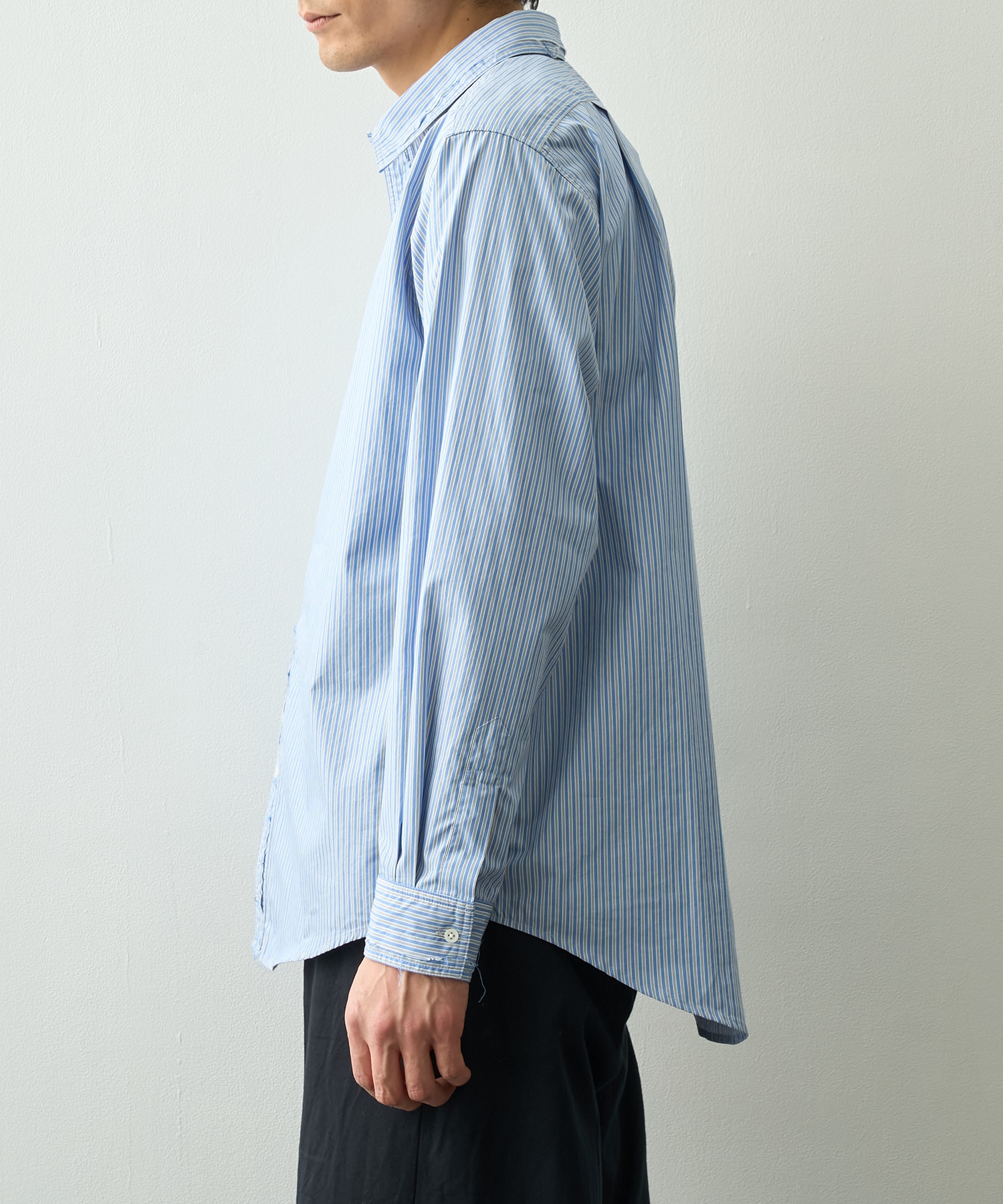 type59b ISSUE THINGS