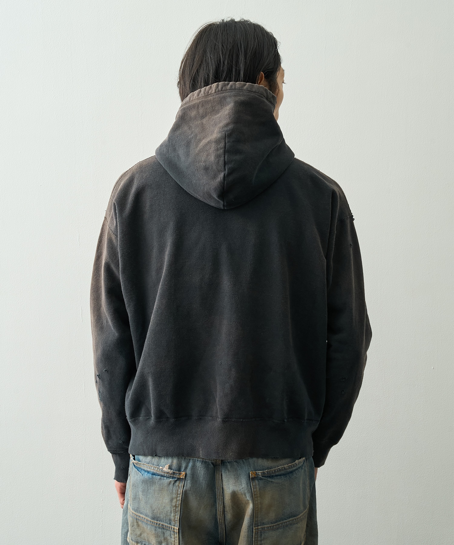 full zip sweat shirts concause