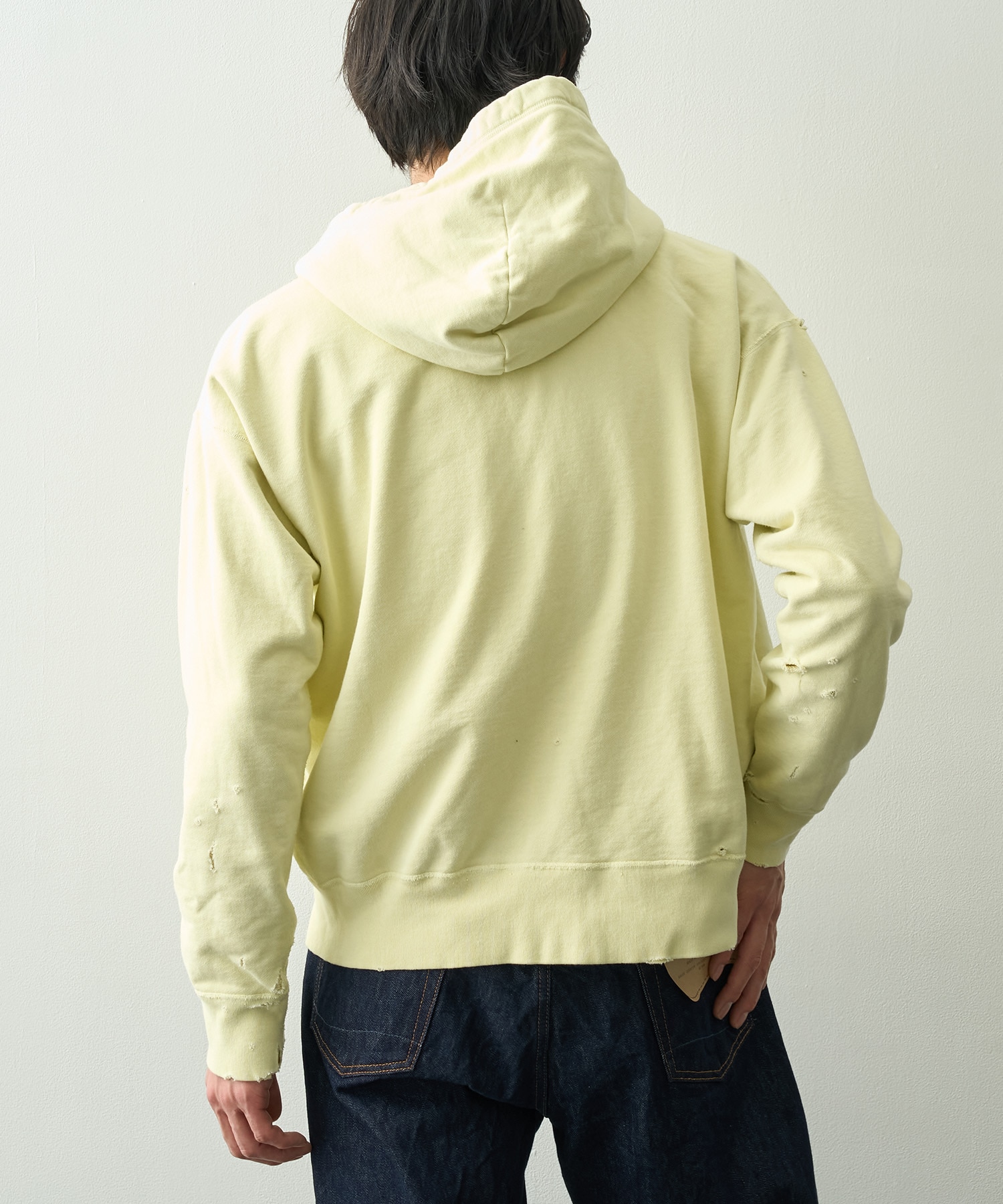 full zip sweat shirts concause