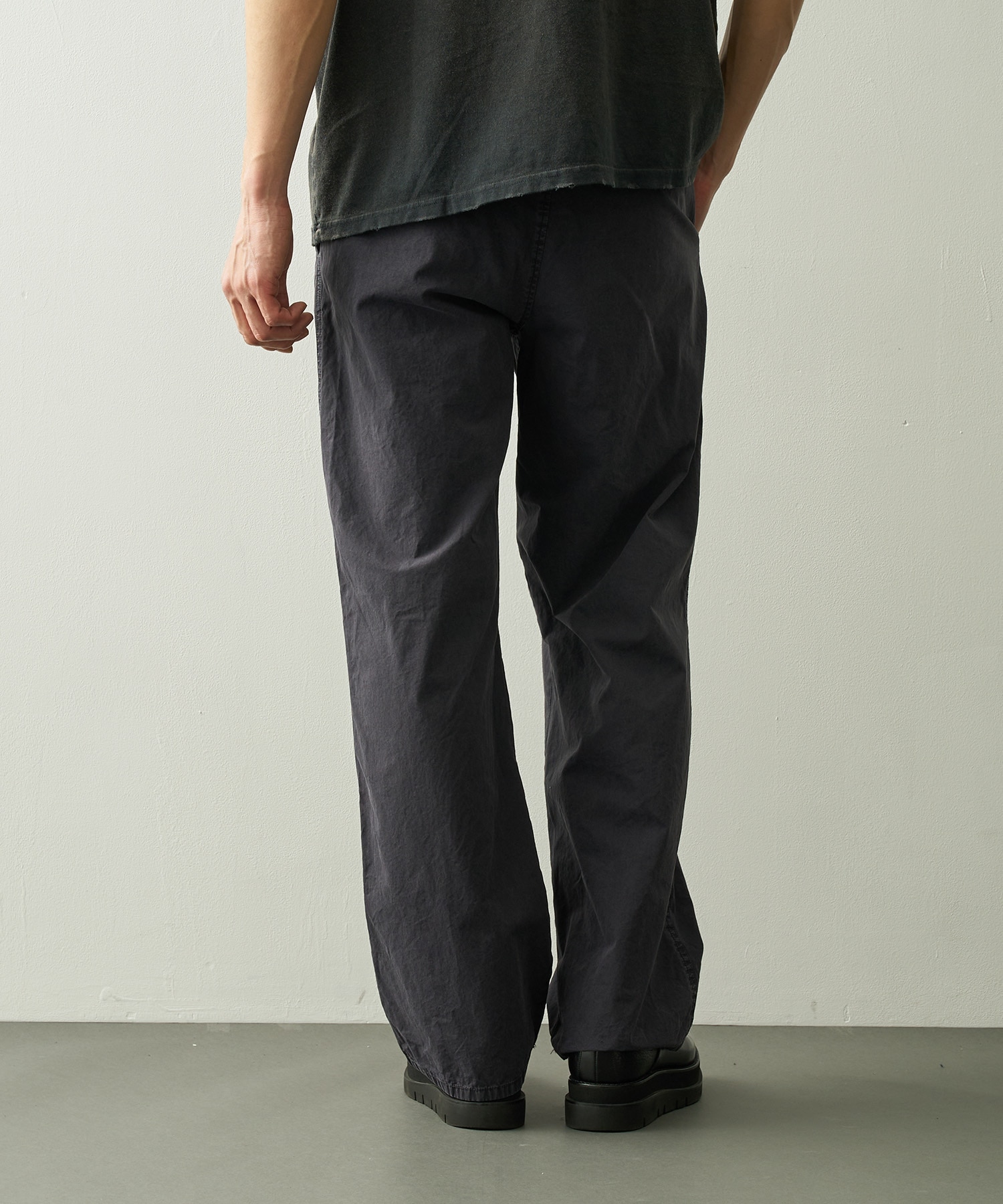 type110 ISSUE THINGS