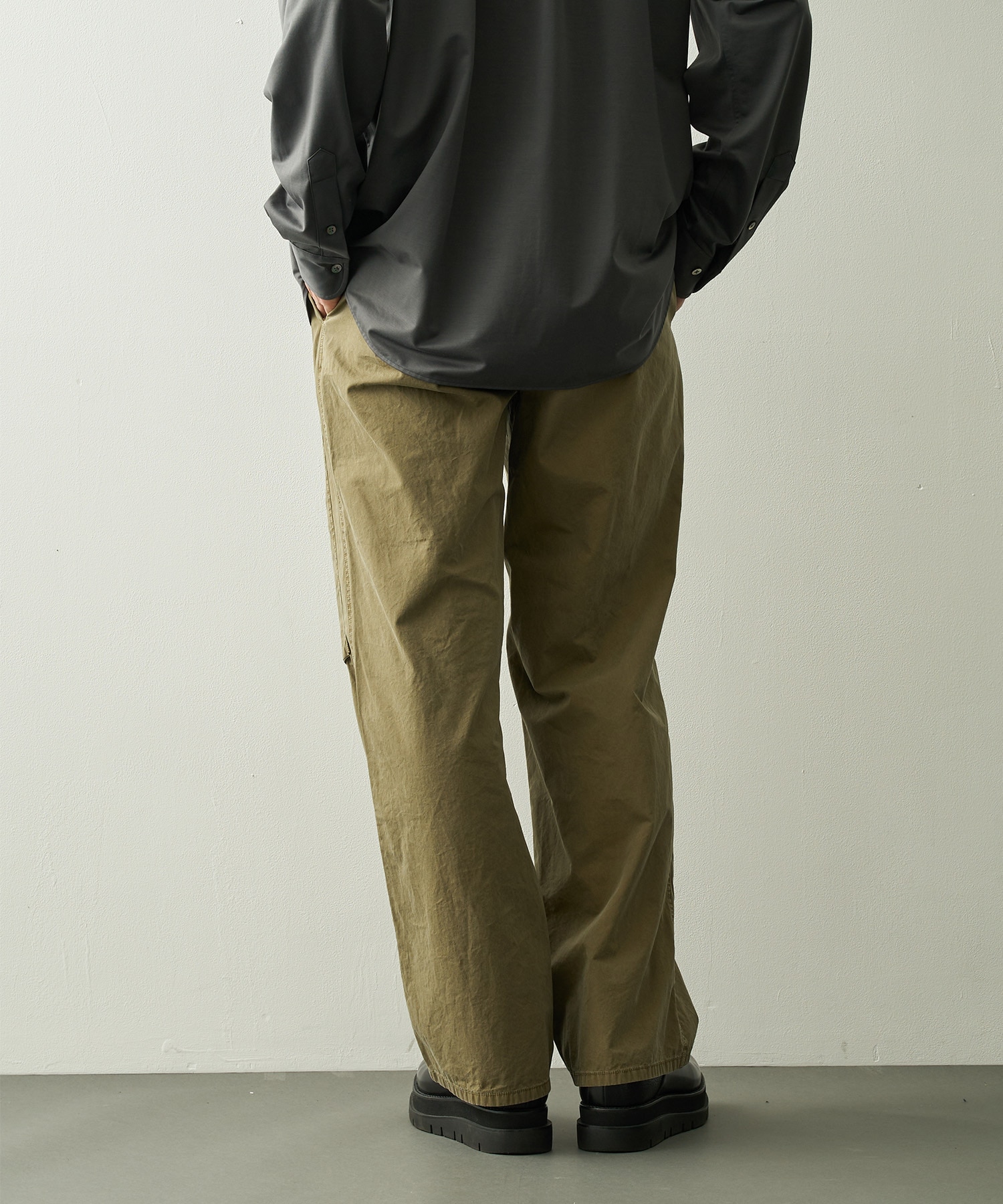 type110 ISSUE THINGS