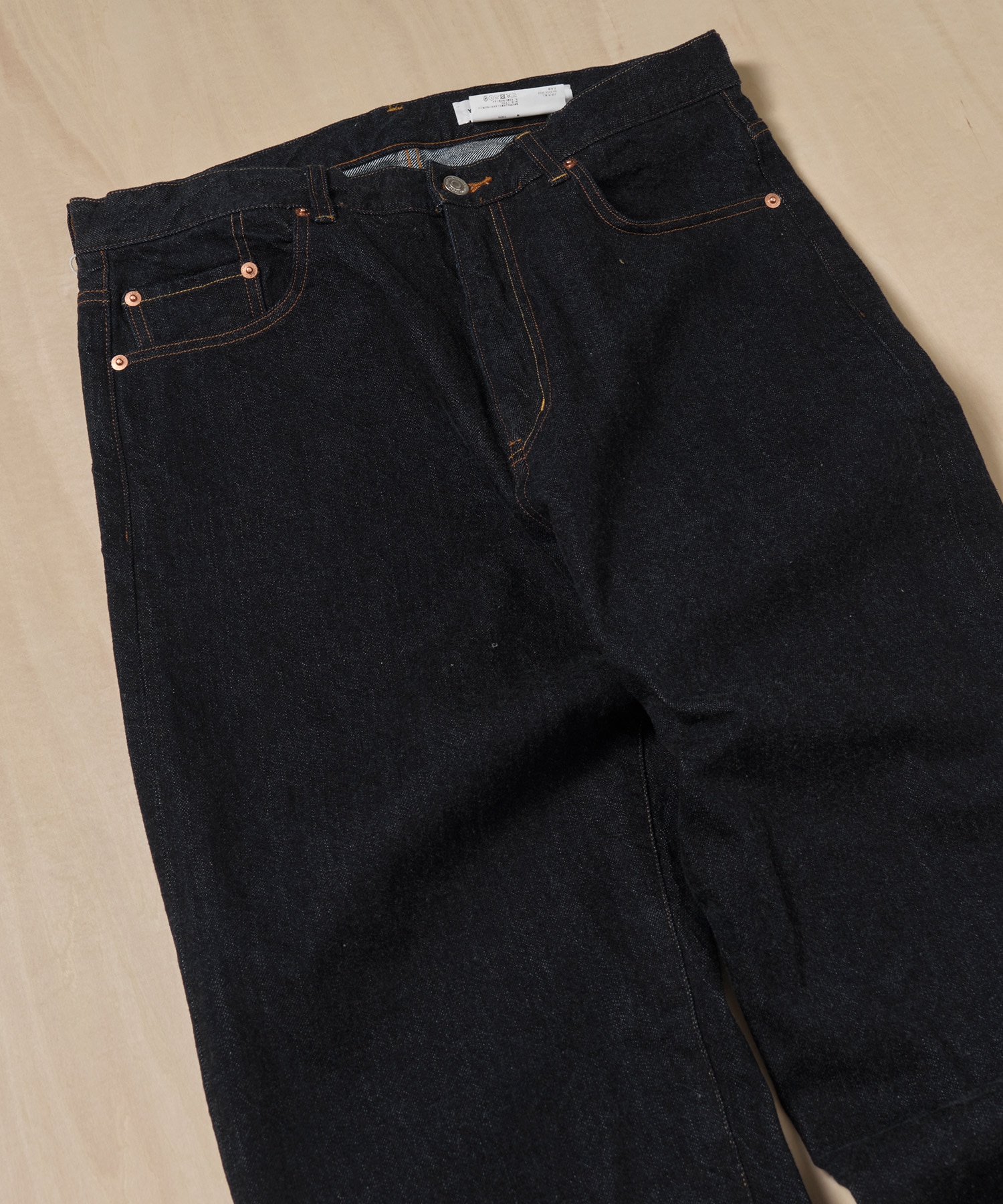13denim-05 YAECA