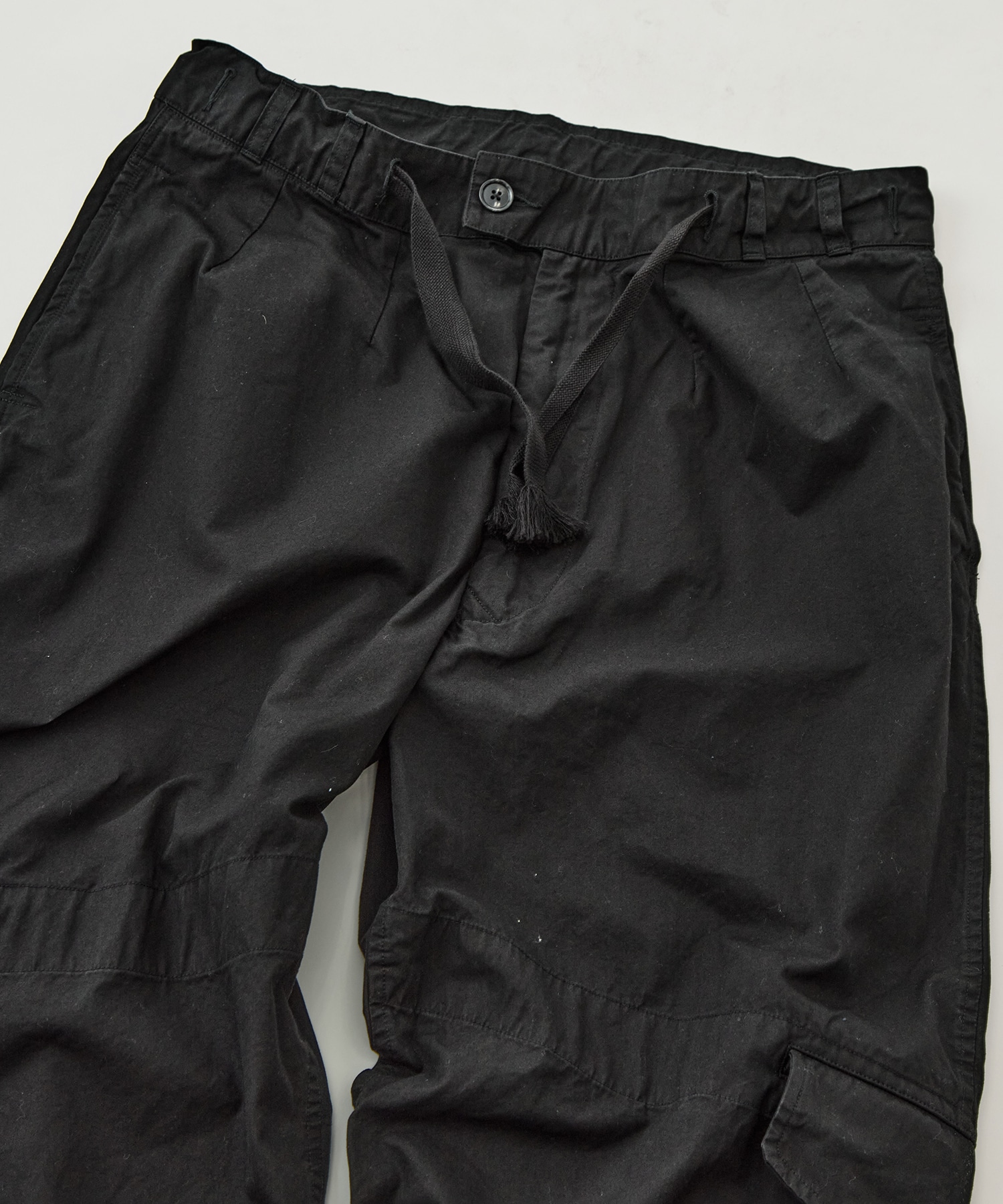 ROYAL AIR FORCE OVER TROUSERS New Manual