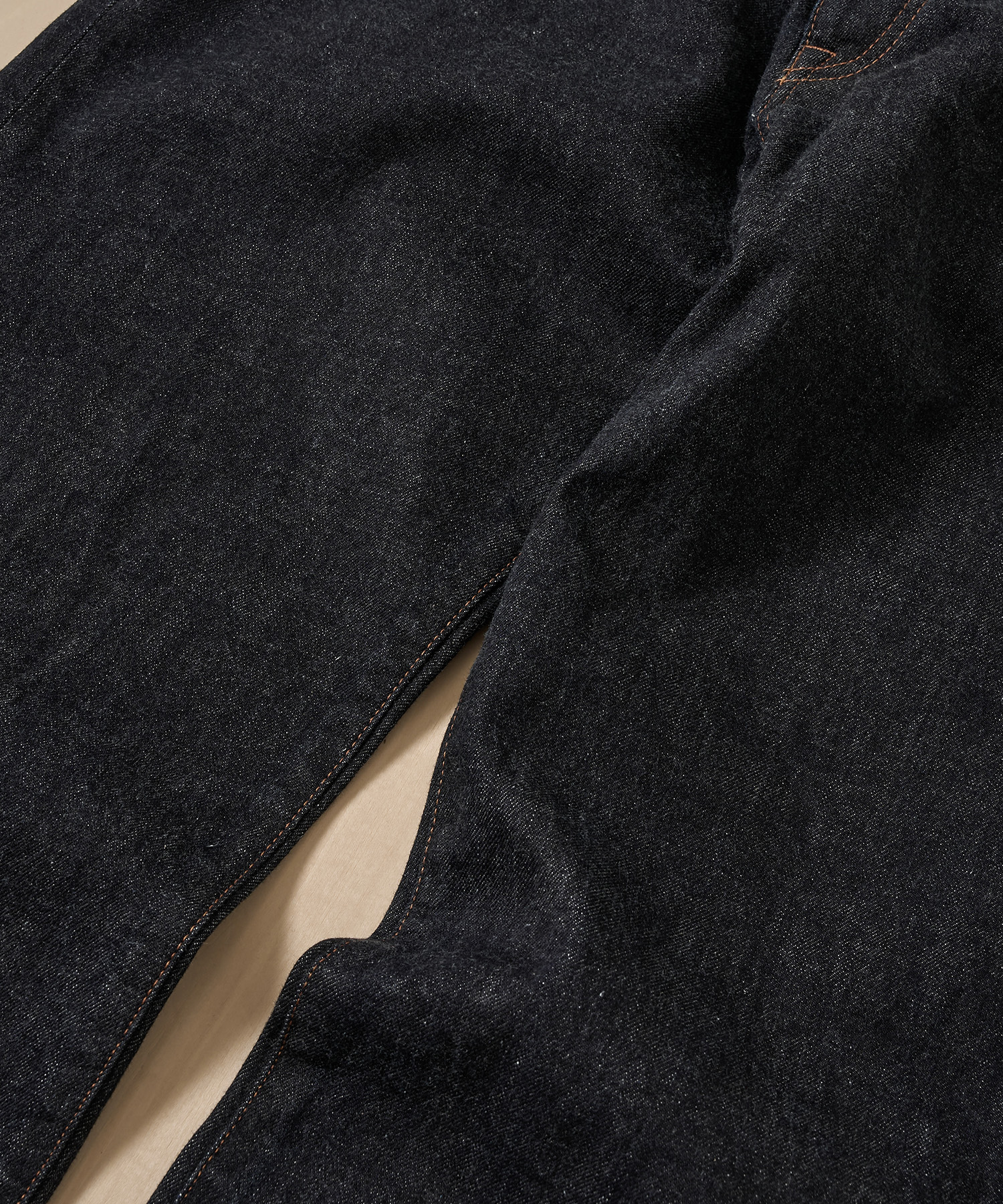 Denim Pants【ARIZONA】 GDC