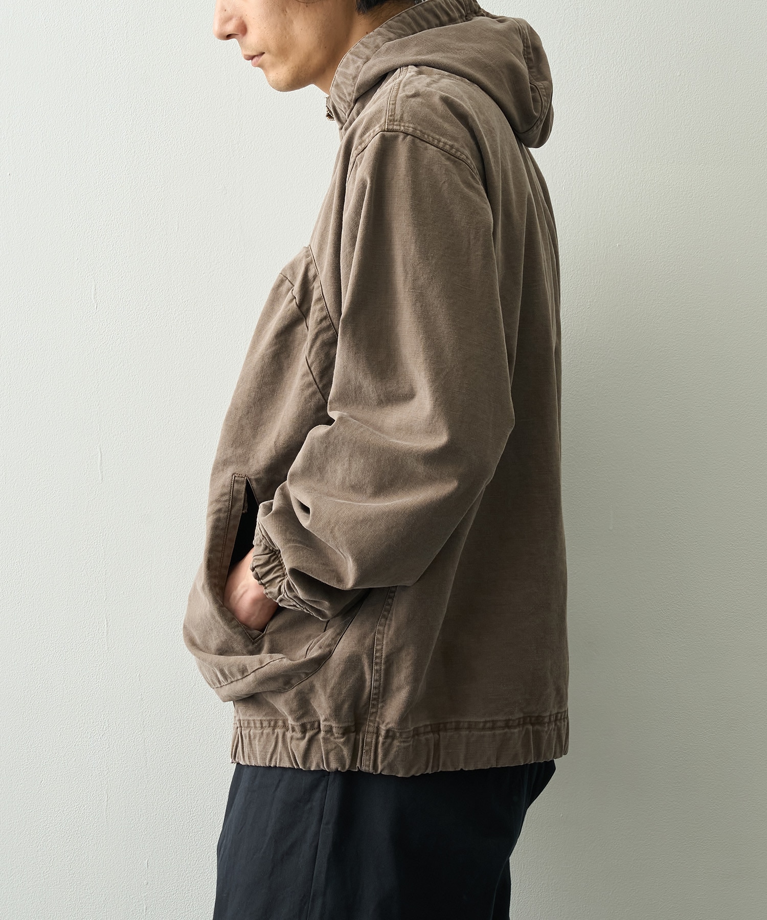 type107 ISSUE THINGS