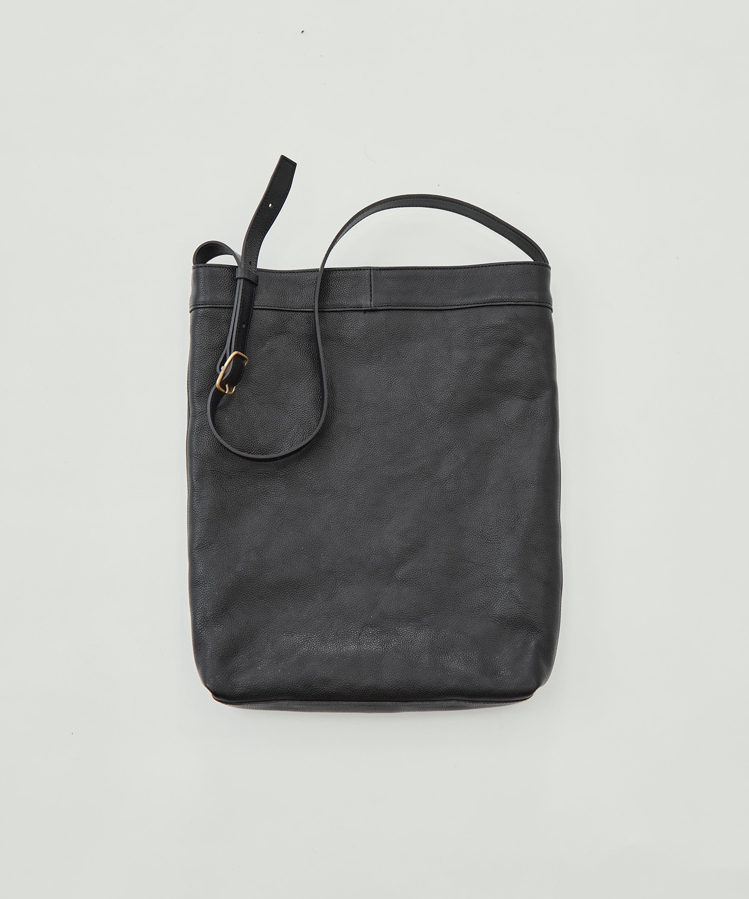 Panel Tote forme
