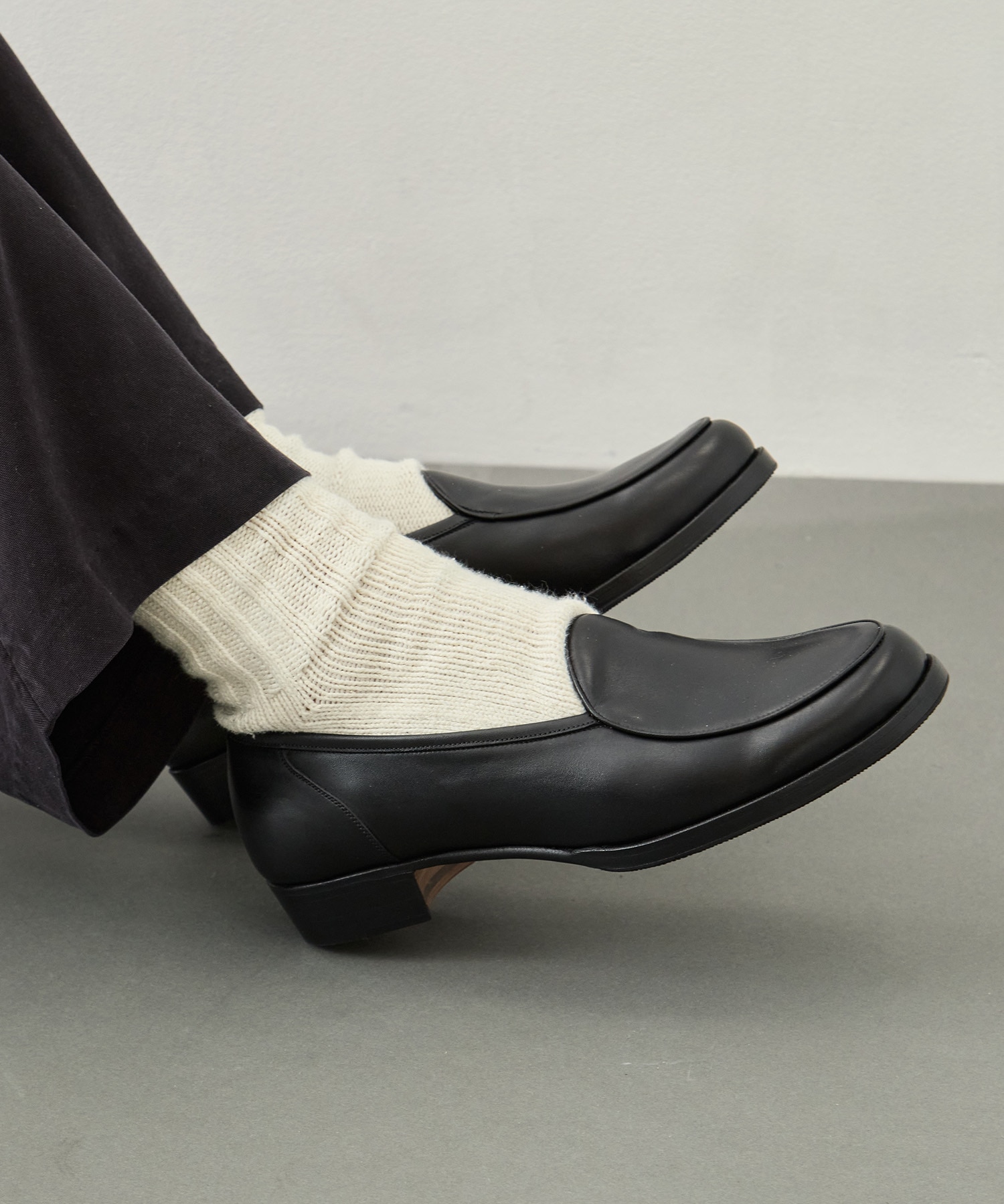 Re-lux Post Production