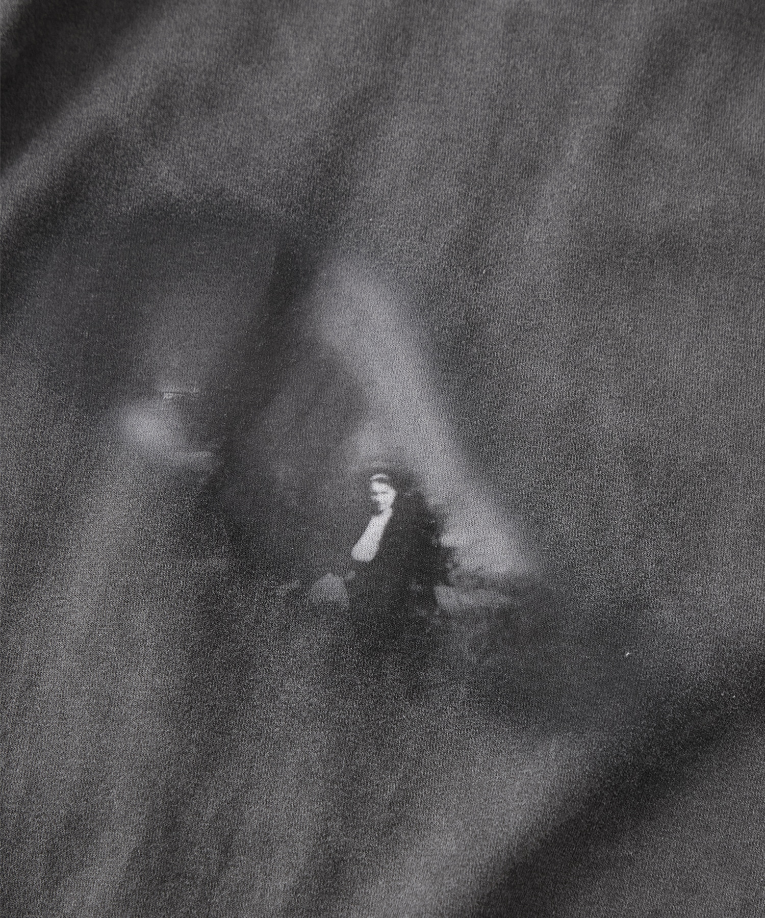 type108 (experiment with TURTLE ECHOES) ISSUE THINGS