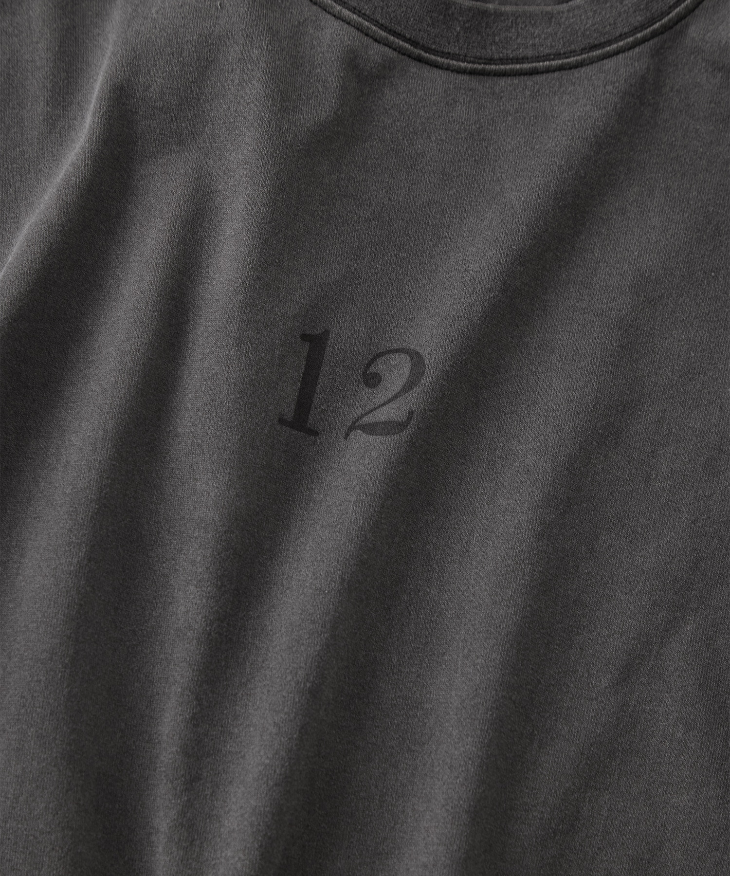 type108 (stamp) ISSUE THINGS