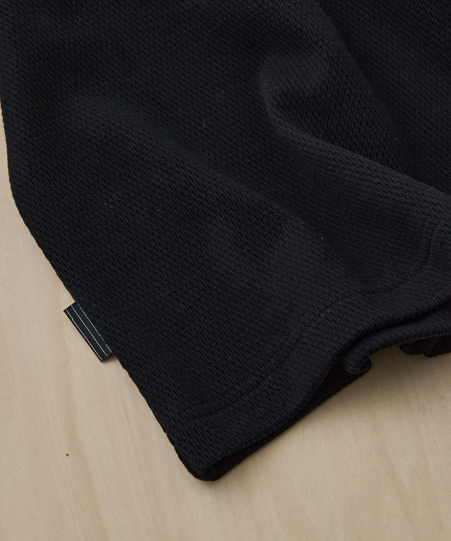 SUPER BIG THERMAL SS TEE S.F.C