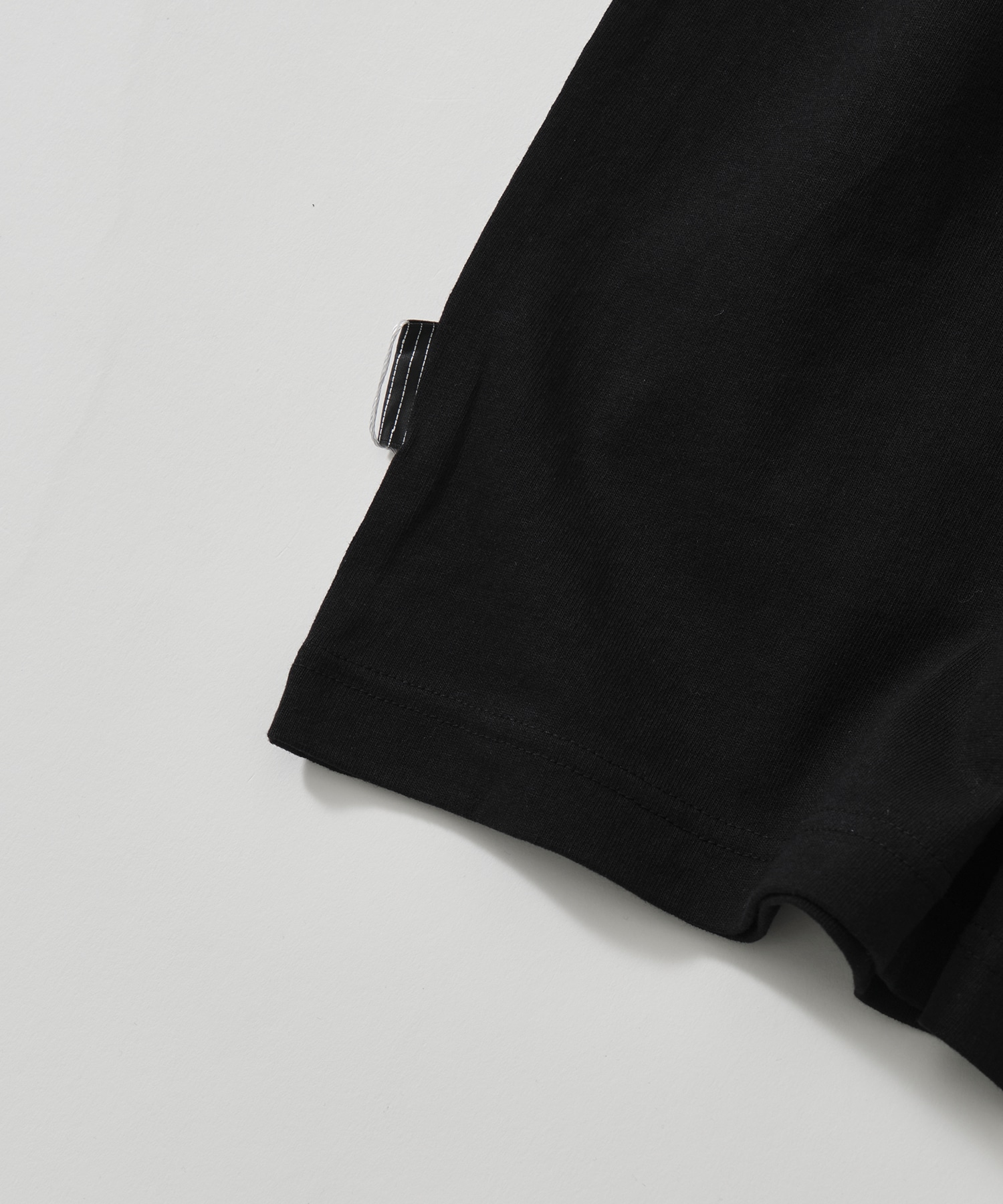 LOGO BASIC SS TEE S.F.C