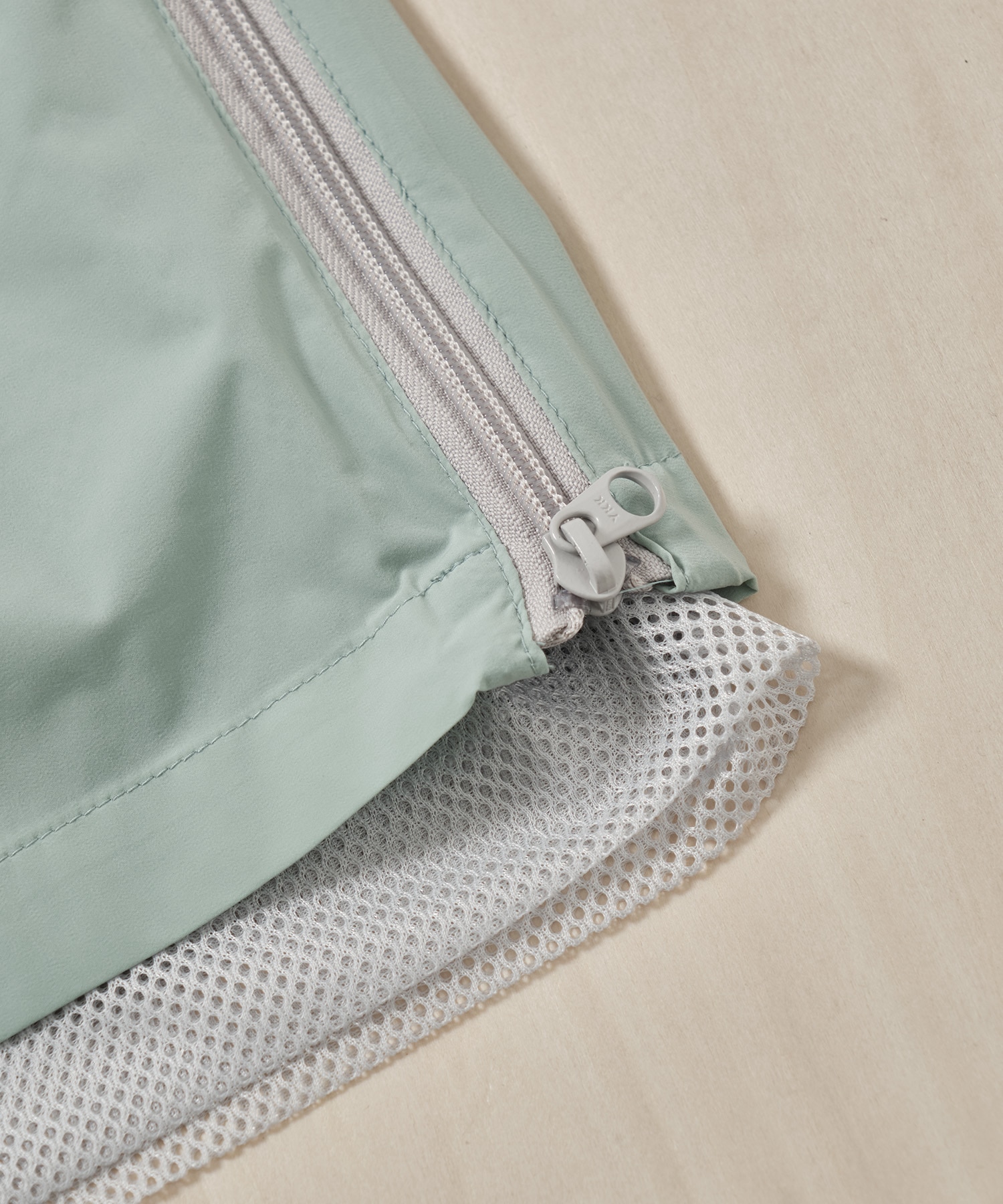 Technical Ventilation Shorts is-ness