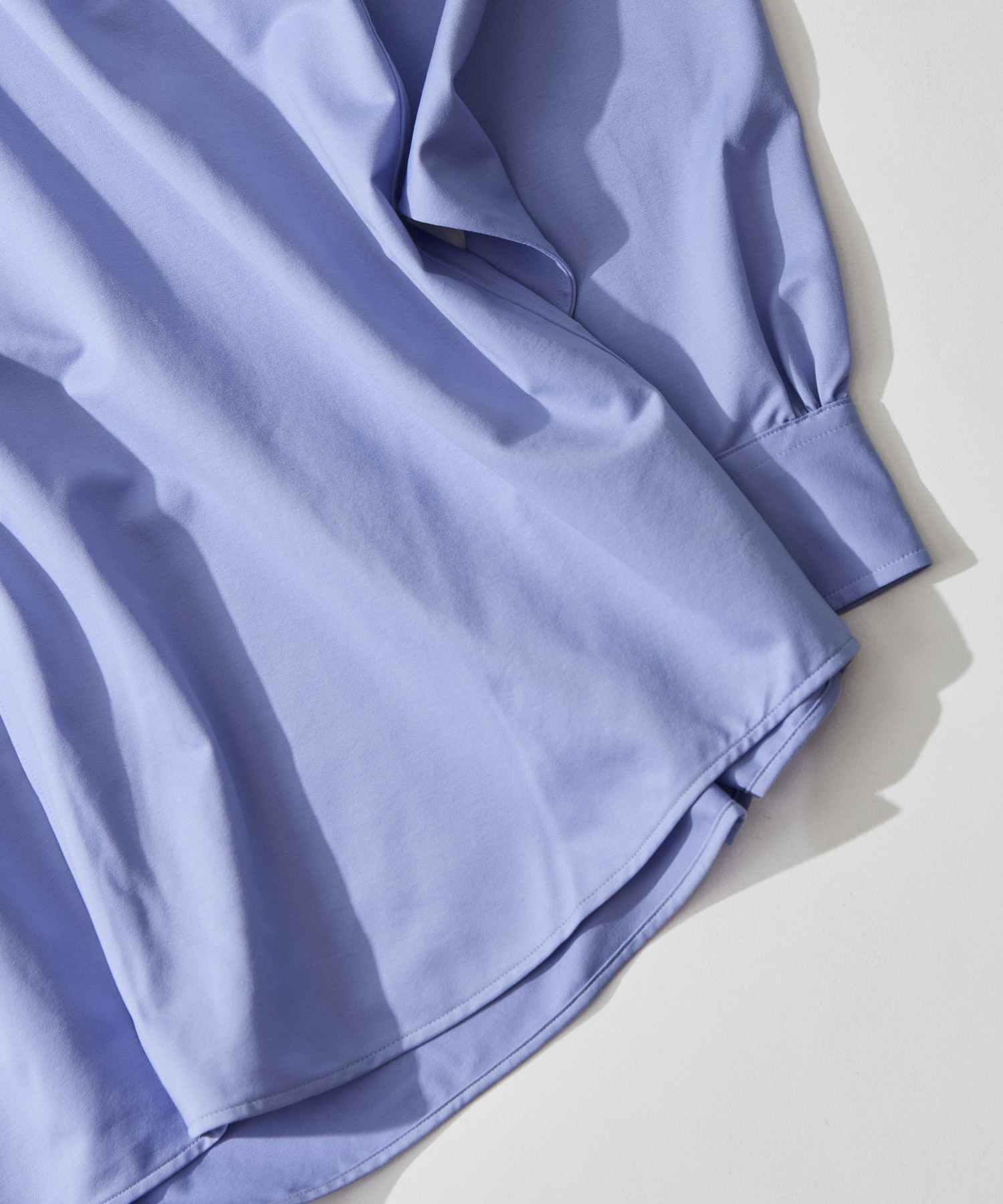 46G Modest Shirt KANEMASA PHIL.
