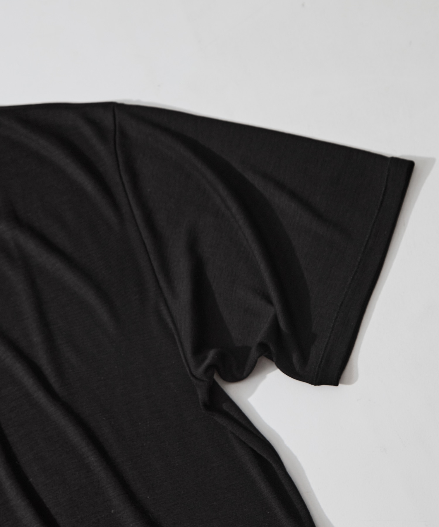 Comfort Crew Neck Short Sleeve T GOOD PEOPLE GOOD STITCHING GOOD PRODUCT