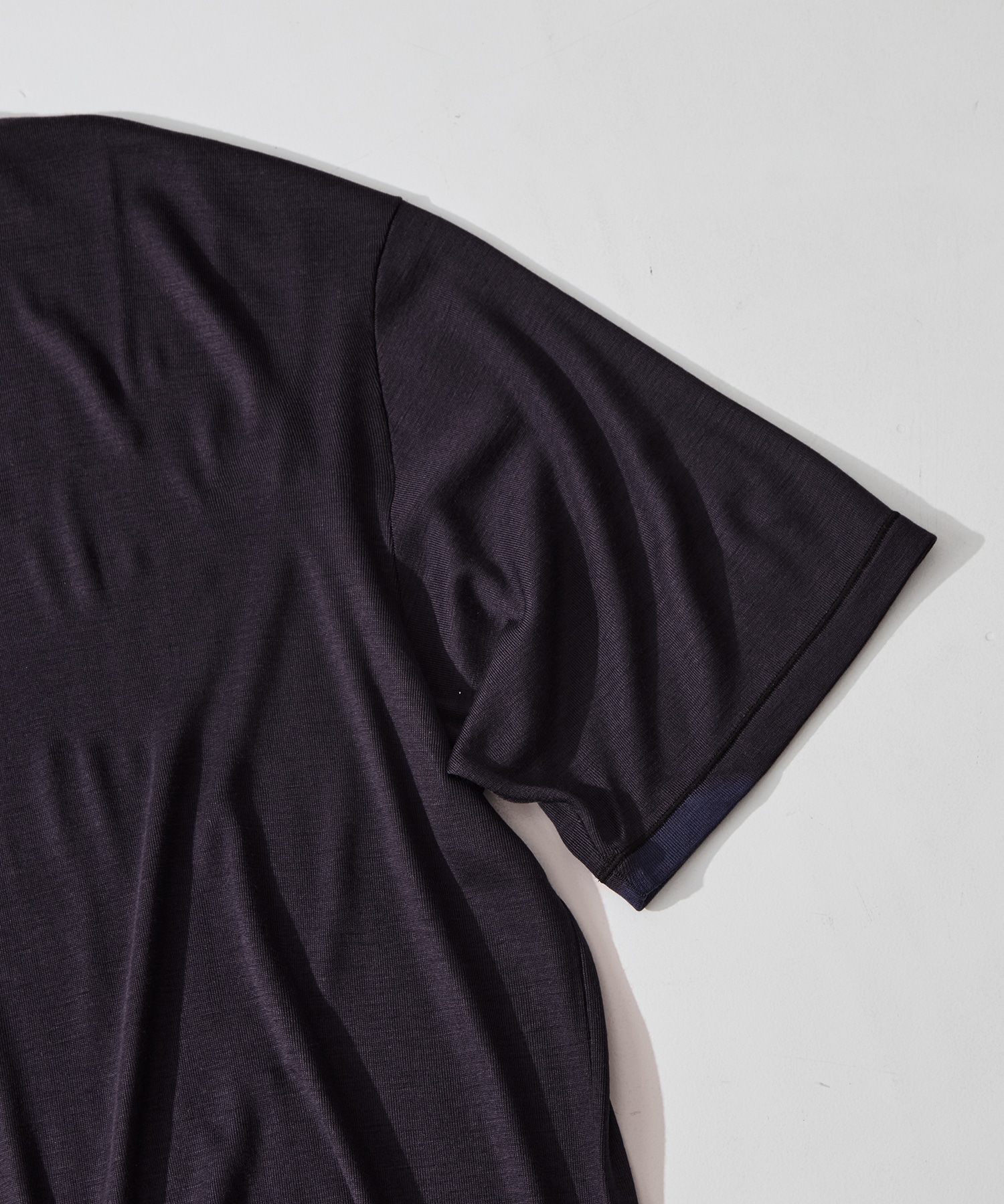 Comfort Crew Neck Short Sleeve T GOOD PEOPLE GOOD STITCHING GOOD PRODUCT