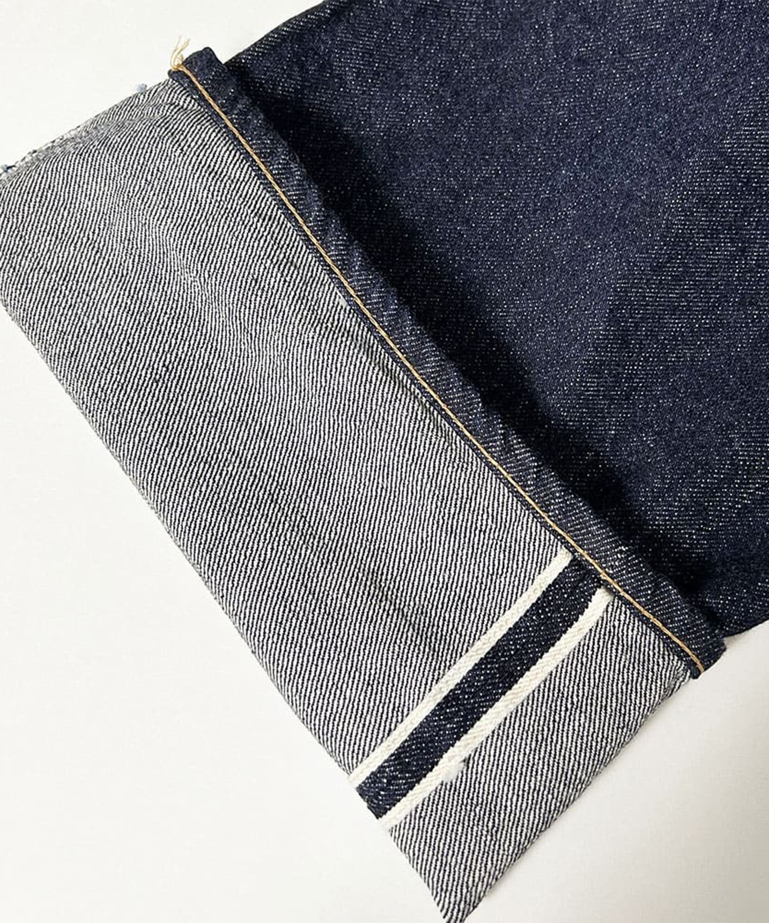 13oz 1954XX DENIM PT REMI RELIEF