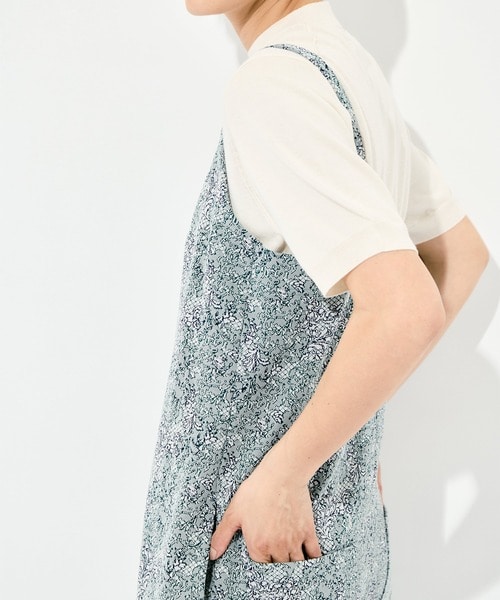 WJQ all-in-one FUMIE=TANAKA
