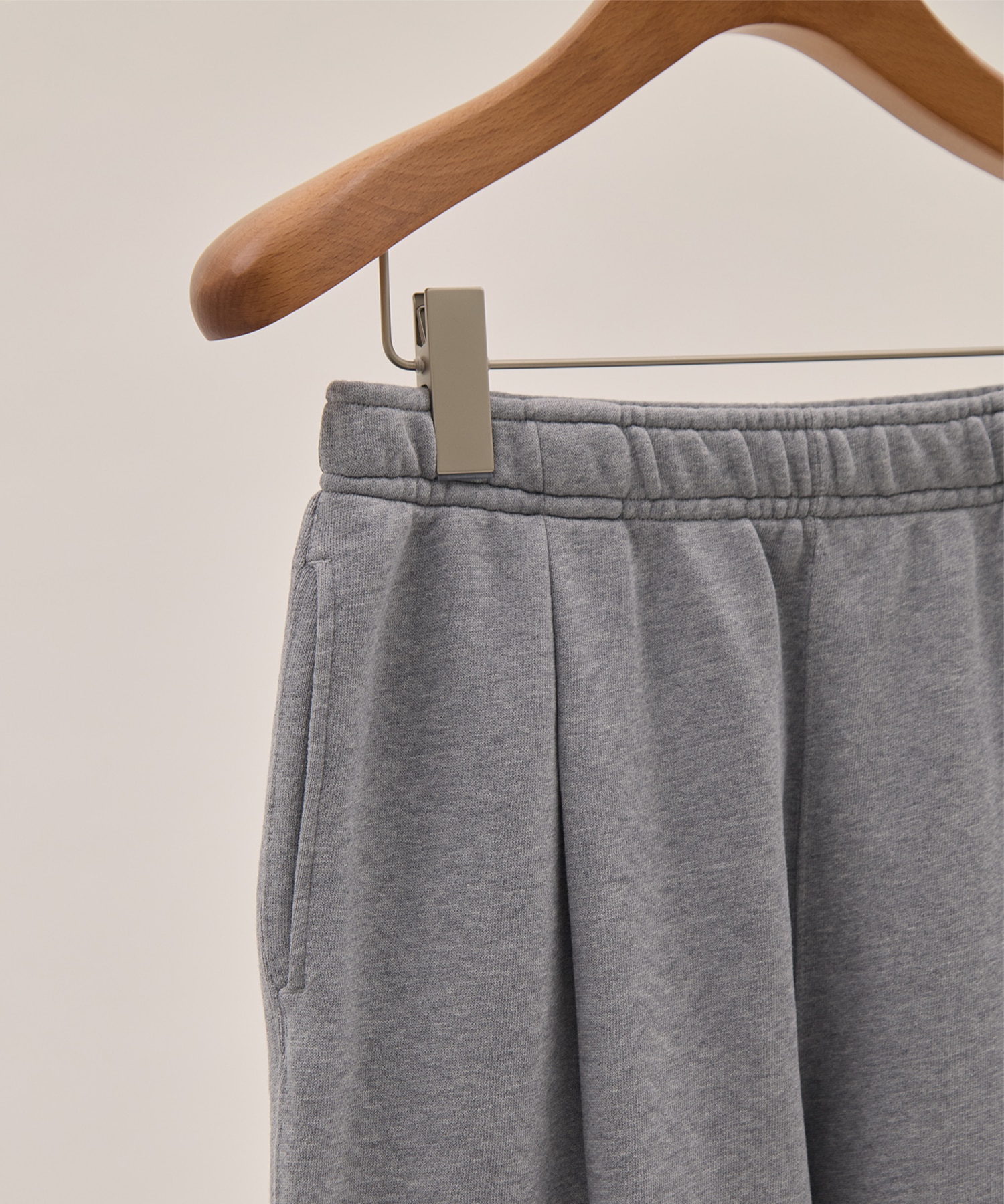 Athleisure Sweatpants PHEENY
