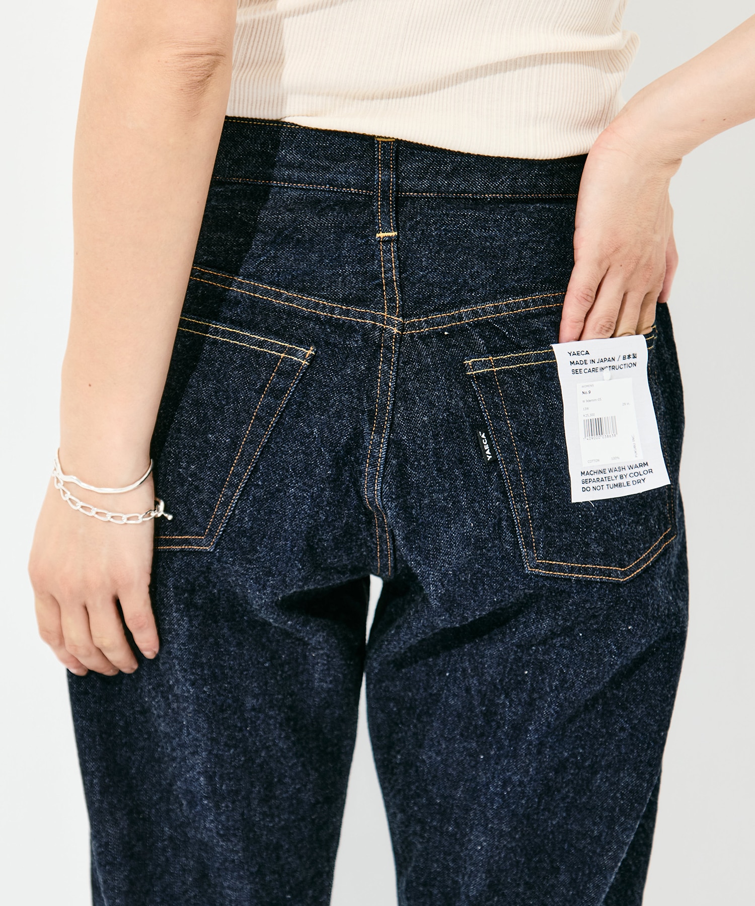 9denim-05 YAECA