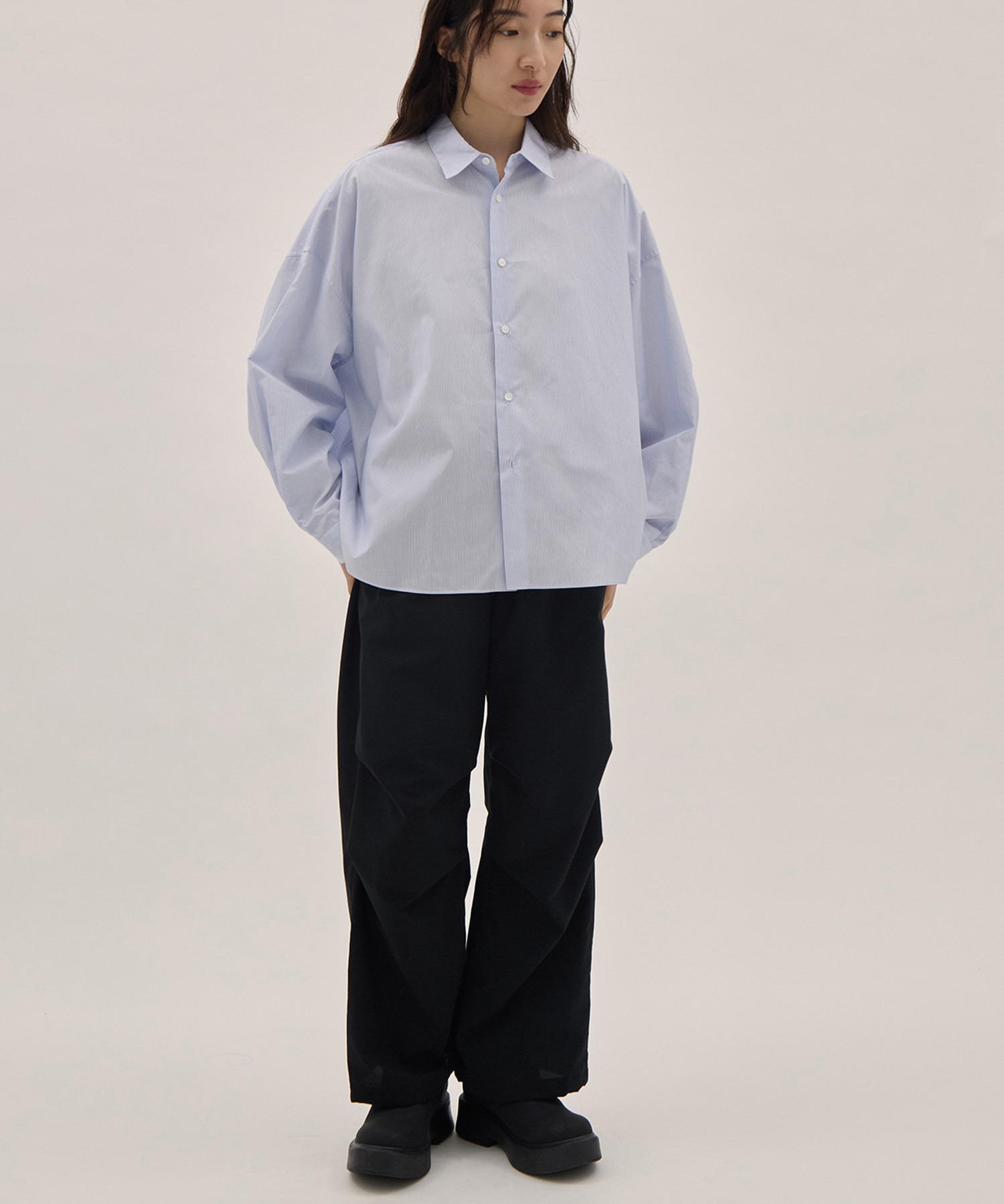 Cool Dots Ripstop Snow Pants PHEENY