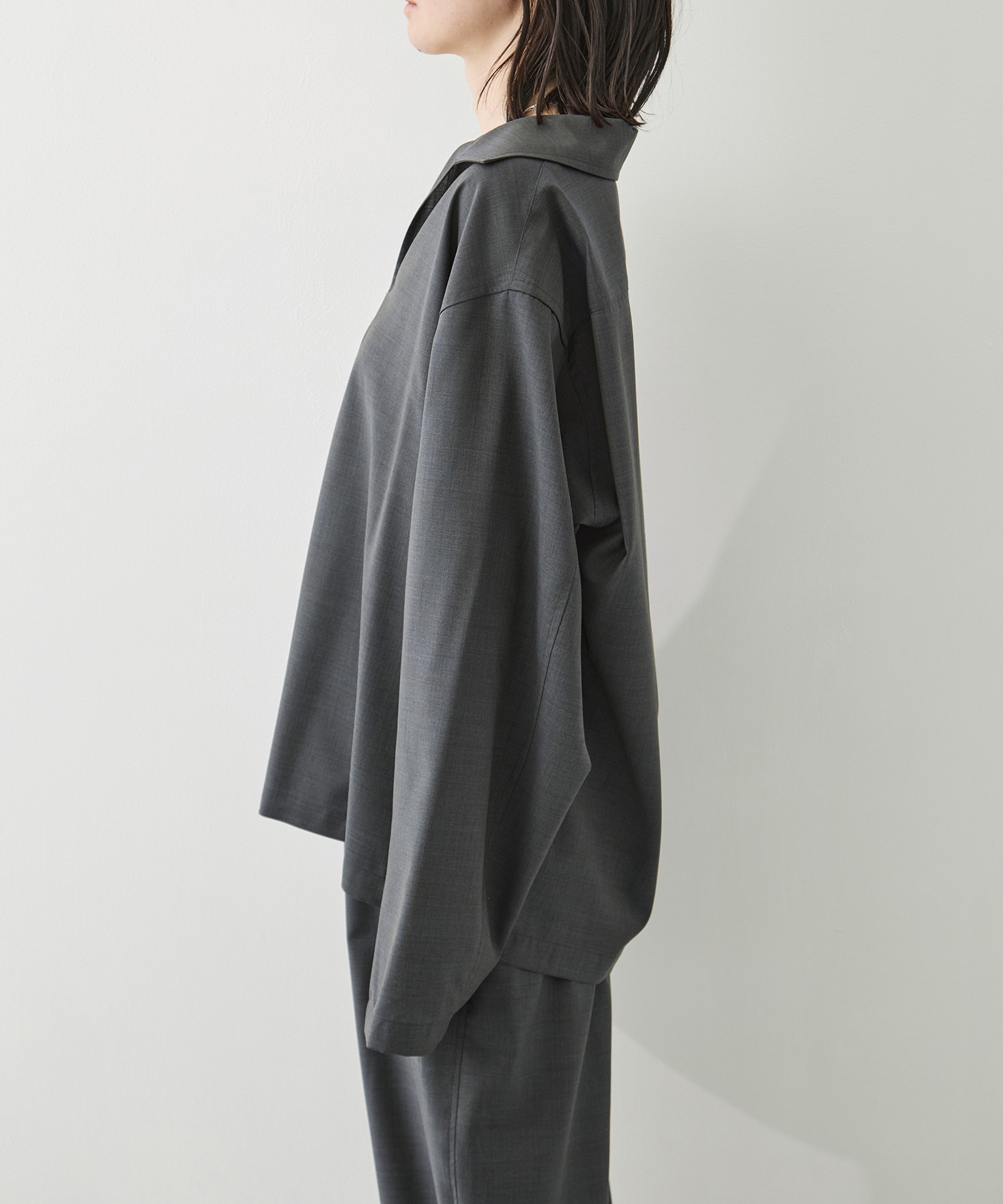 LFU W TORO SKP LOEFF