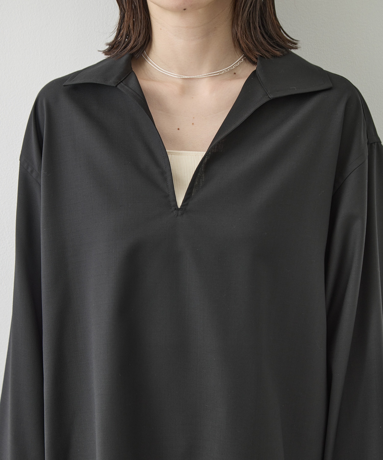 LFU W TORO SKP LOEFF