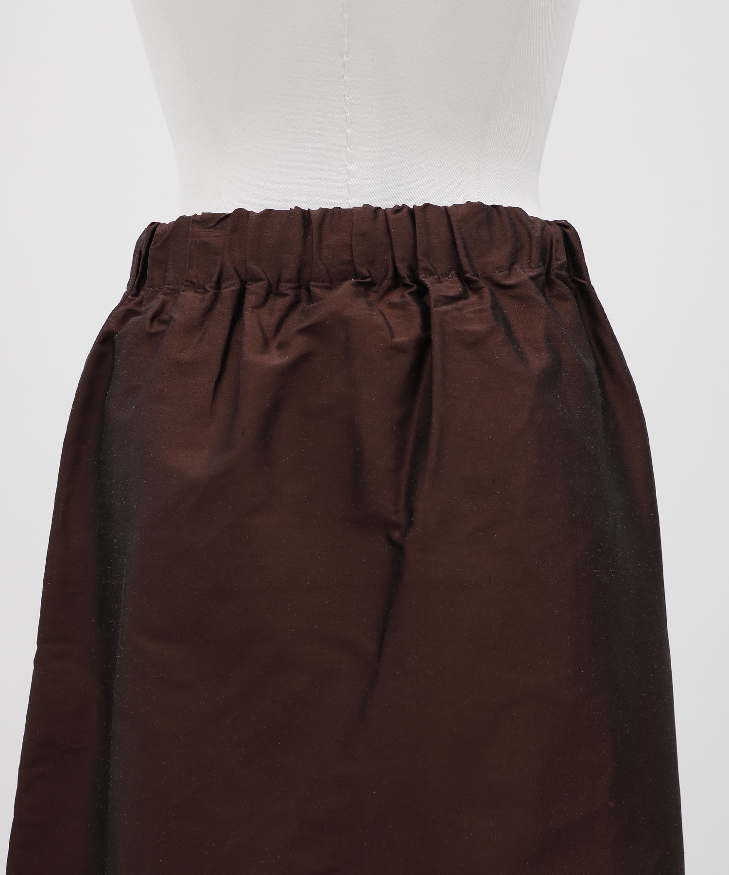 SILK DUPION SK TOURNON.