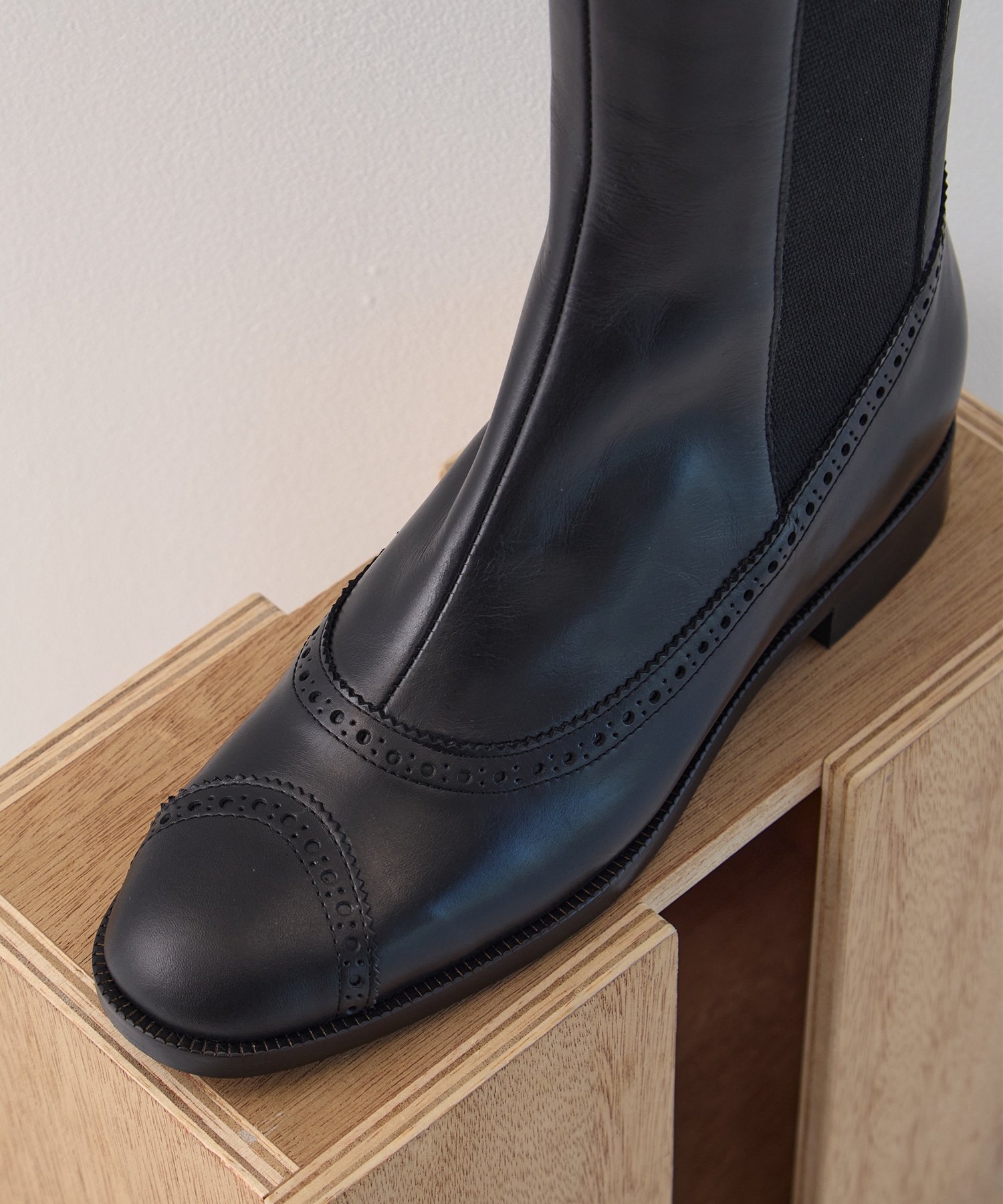 BERWICK_black 