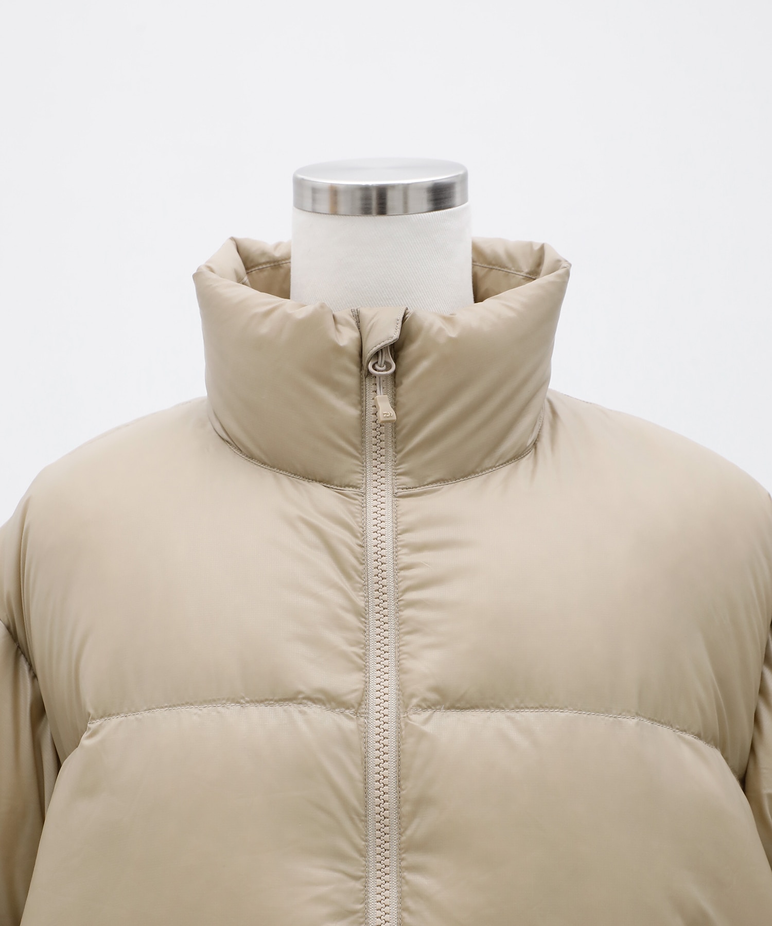 Ws TECH ULTRA LIGHT DOWN JACKET DAIWA PIER39