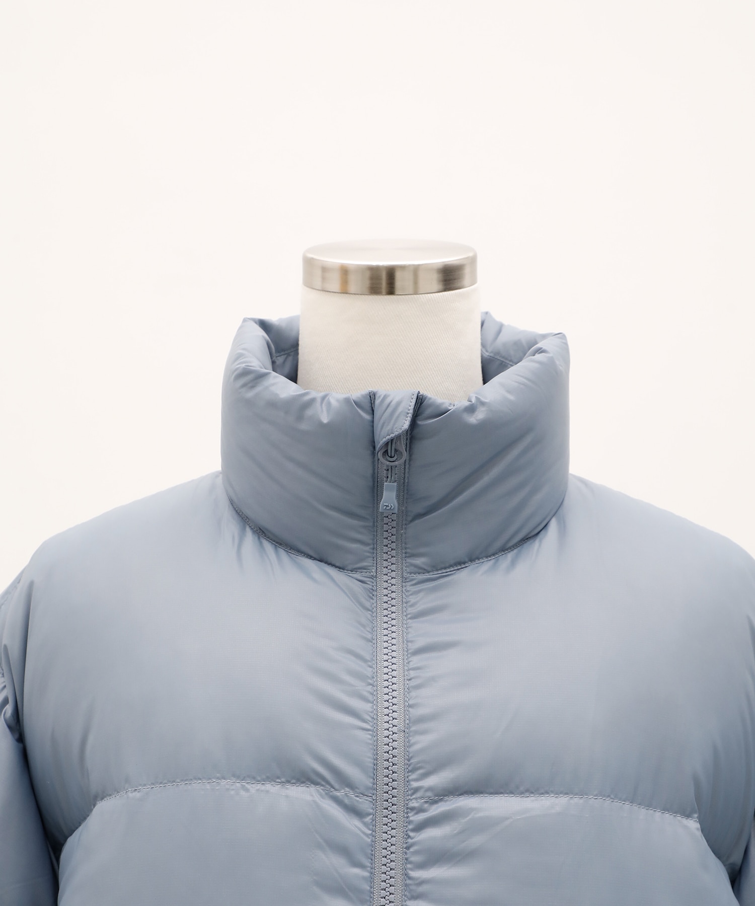 Ws TECH ULTRA LIGHT DOWN JACKET DAIWA PIER39