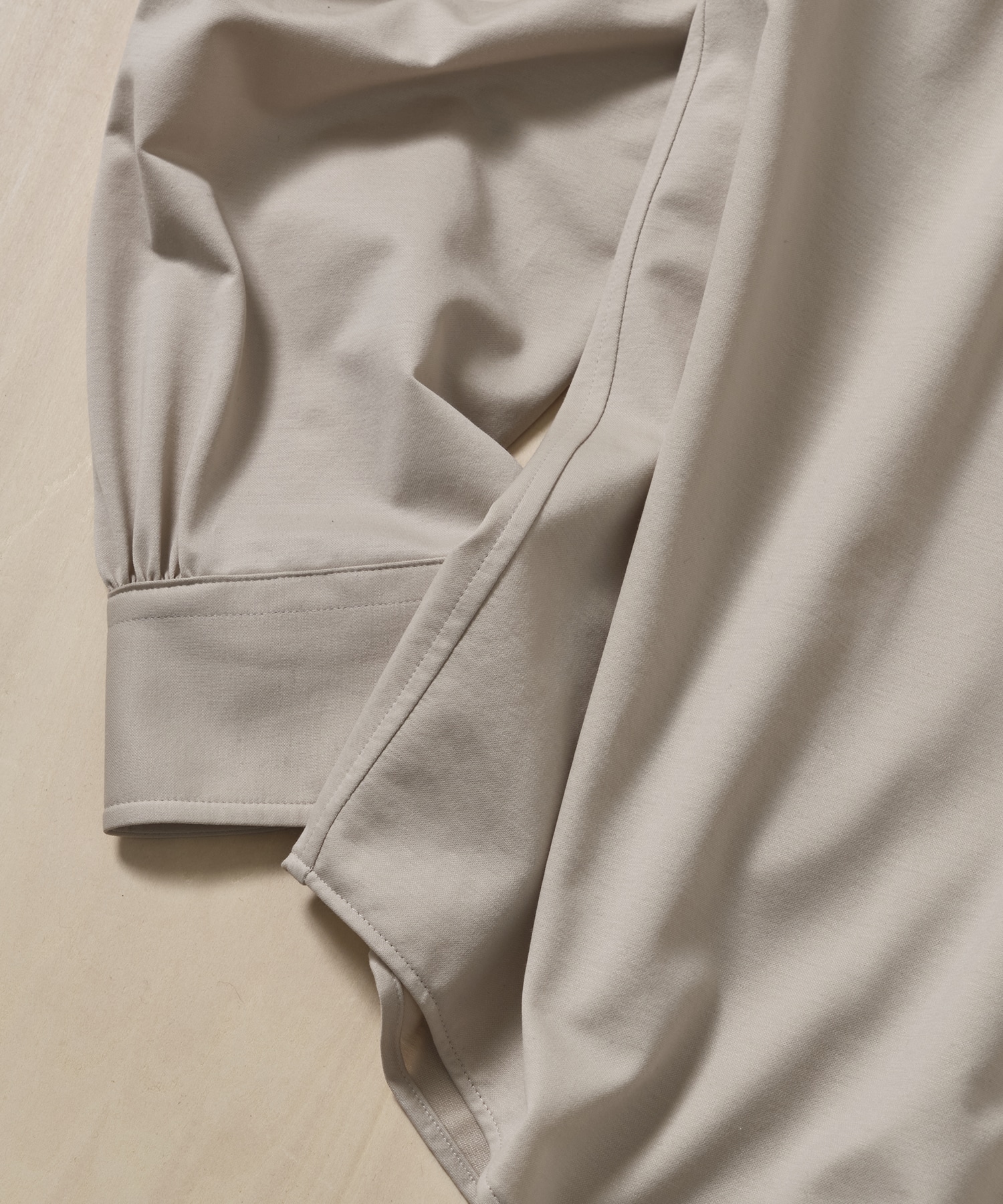 別注 46G Modest Shirt KANEMASA PHIL.