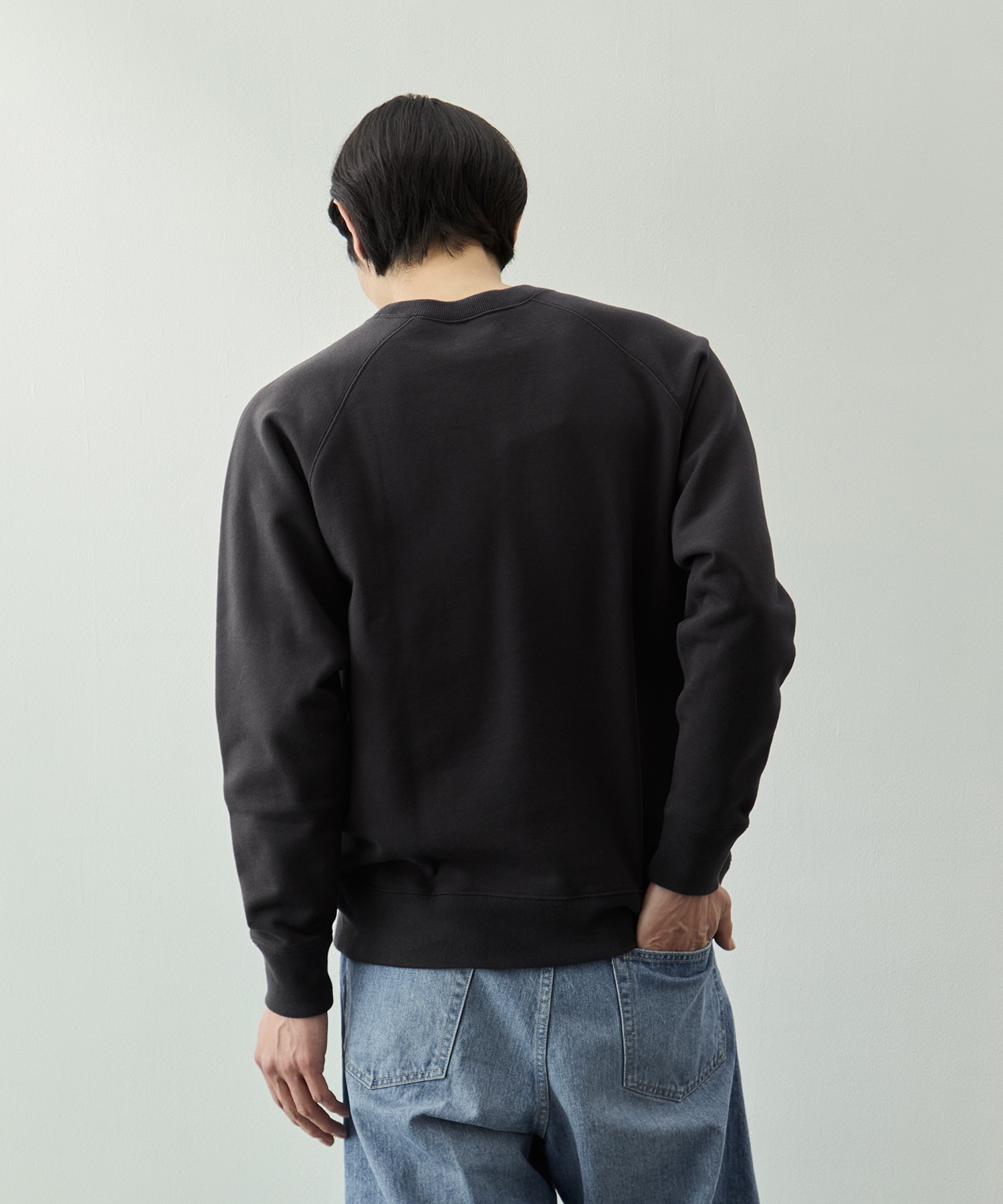 コンパクトループFテリーP/O KEY TIMEZ