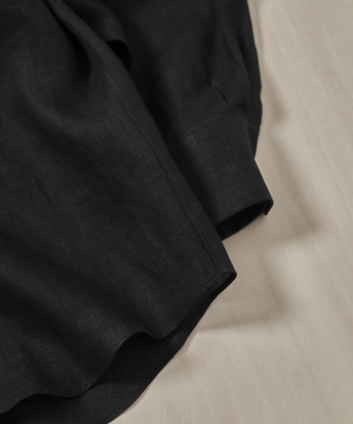 COMFORT FIT SHIRT MARKAWARE