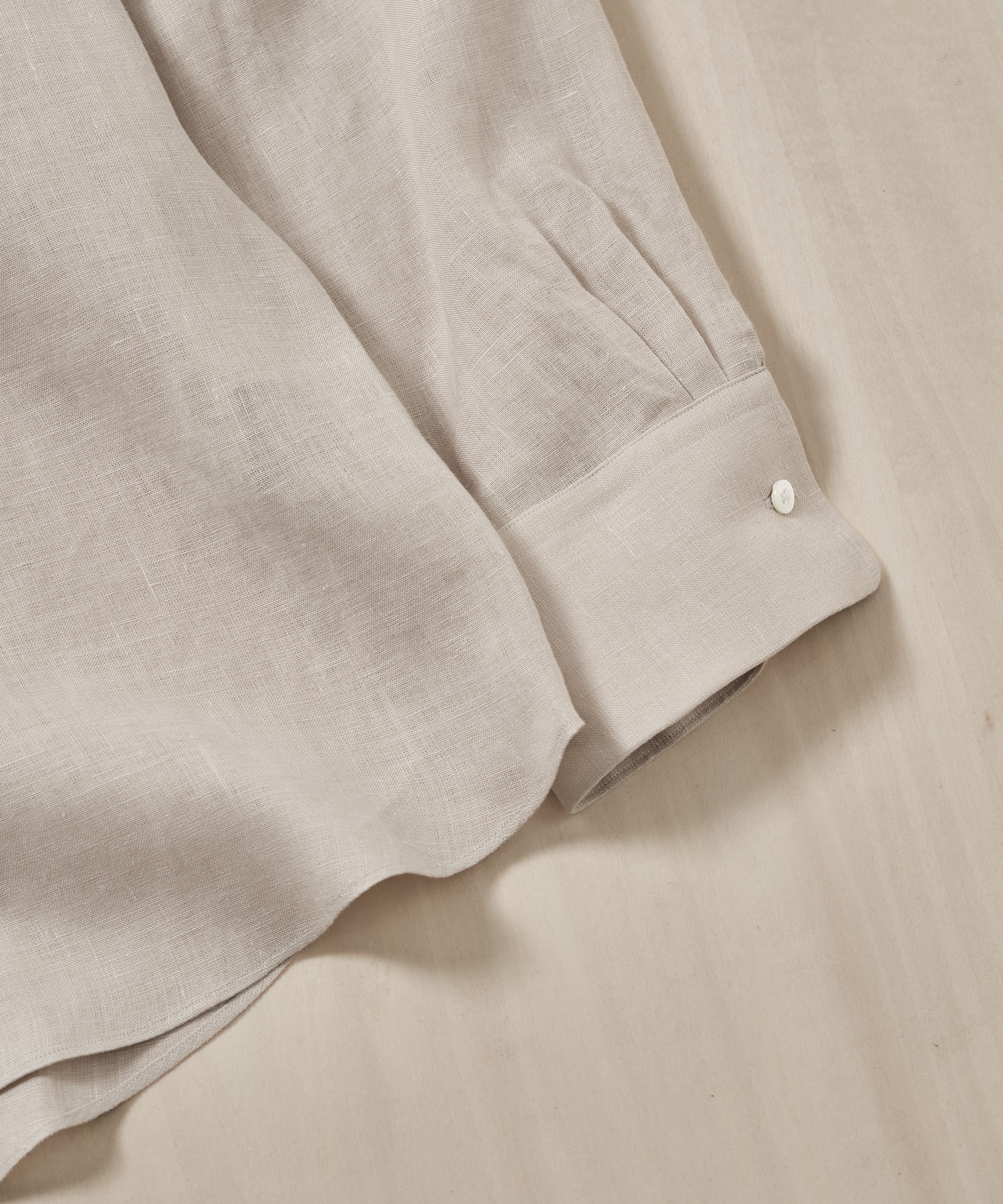 COMFORT FIT SHIRT MARKAWARE