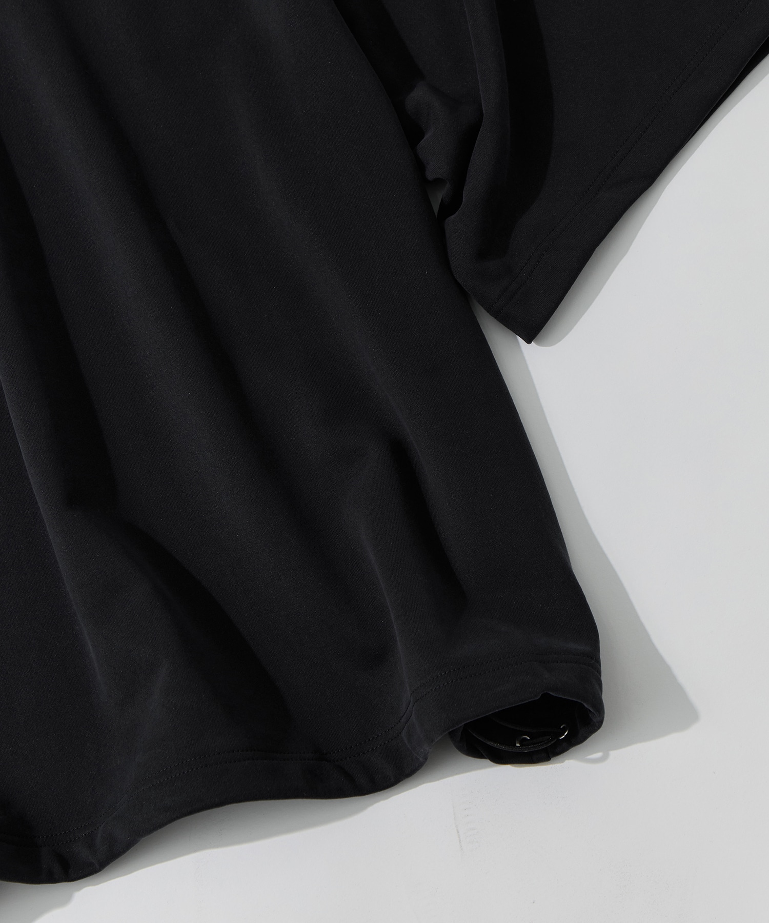 28G Cupro SS Pullover KANEMASA PHIL.