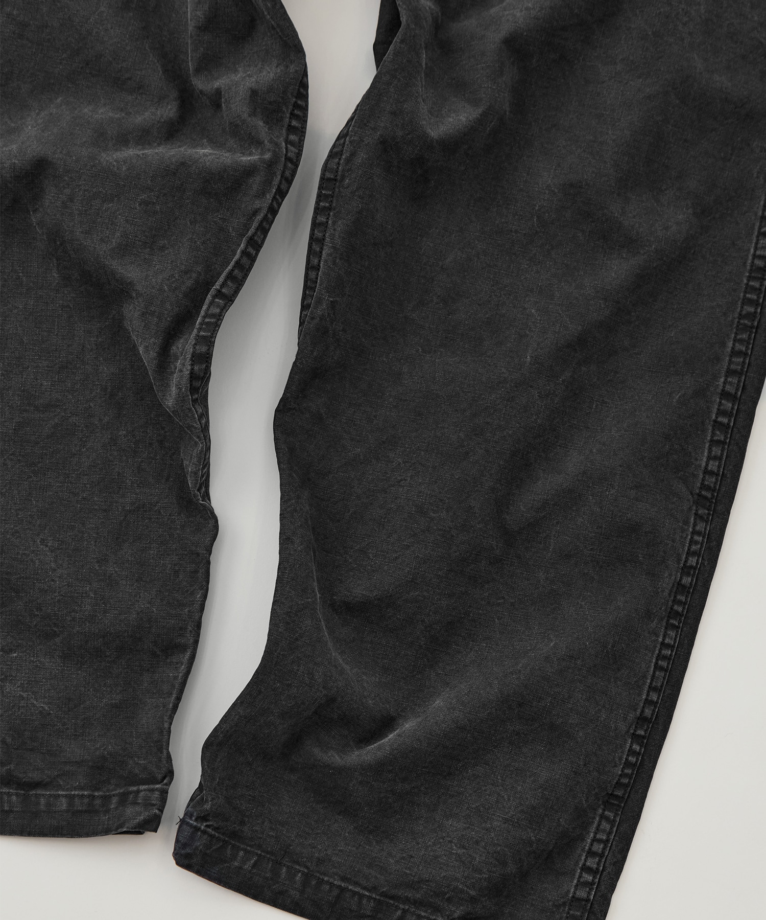 SUMMER FATIGUE PANTS orslow