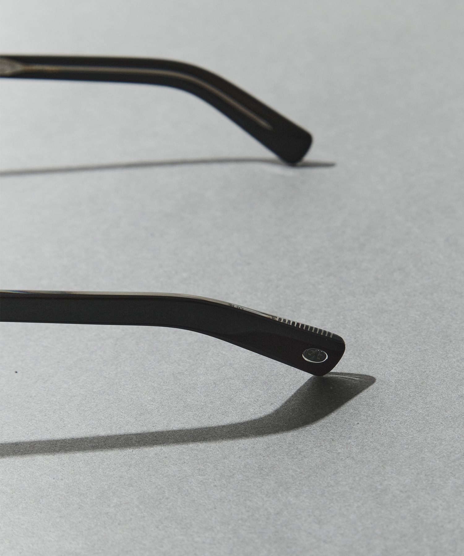 Mason(48) PBK-BLU EYEVAN