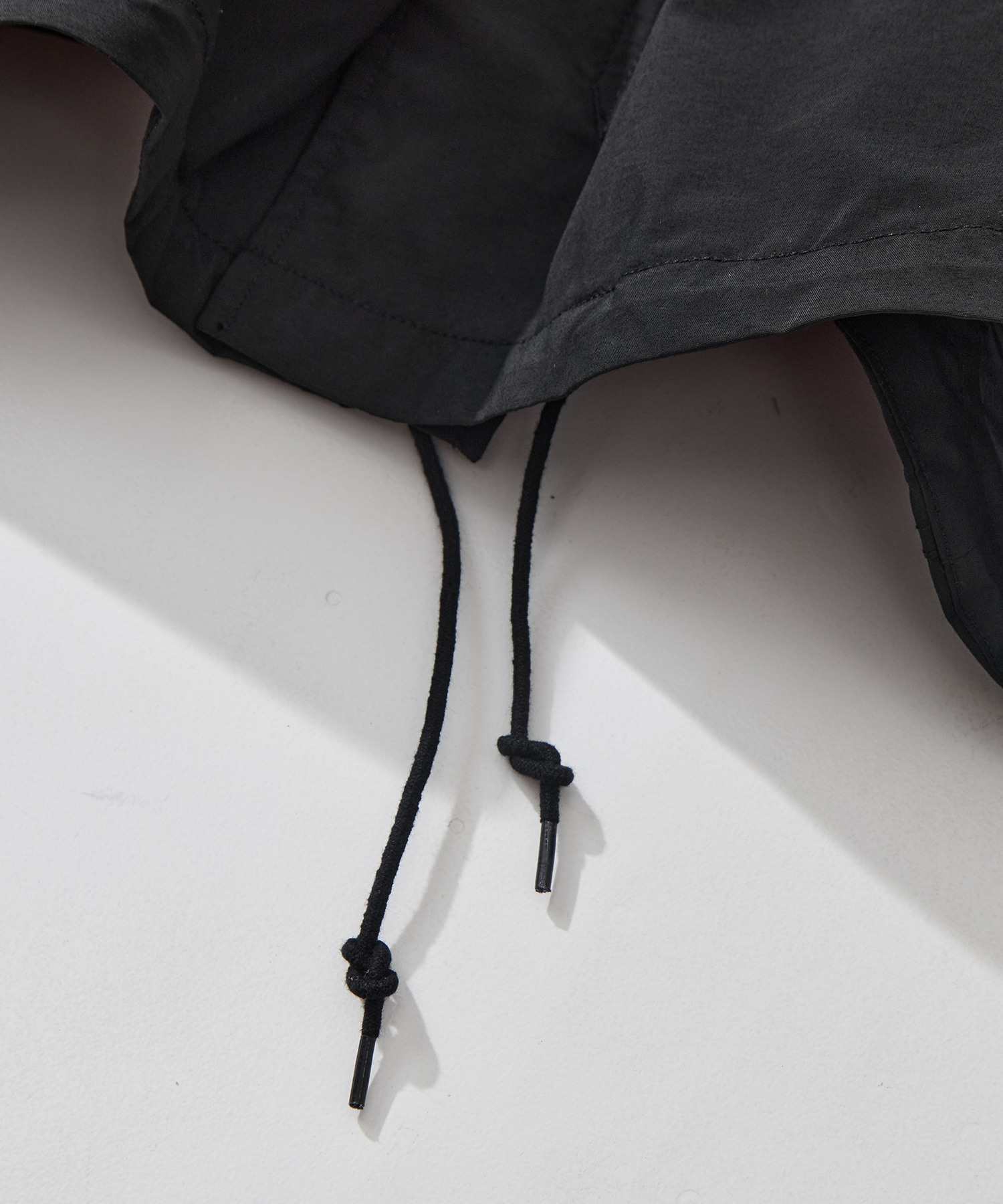 GORE-TEX Field Jacket THE NORTH FACE Purple Label